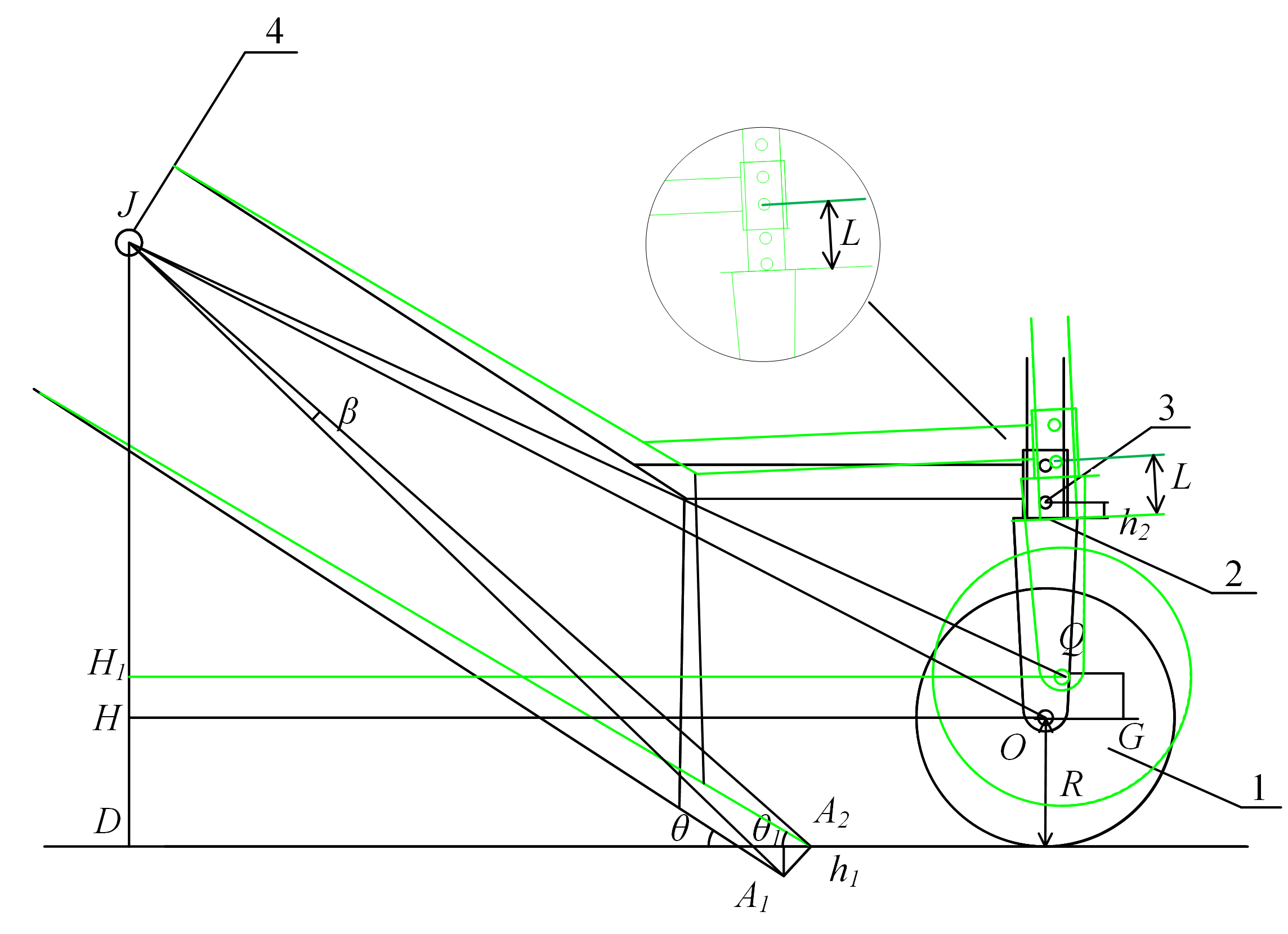 Agriculture 12 01203 g004 550