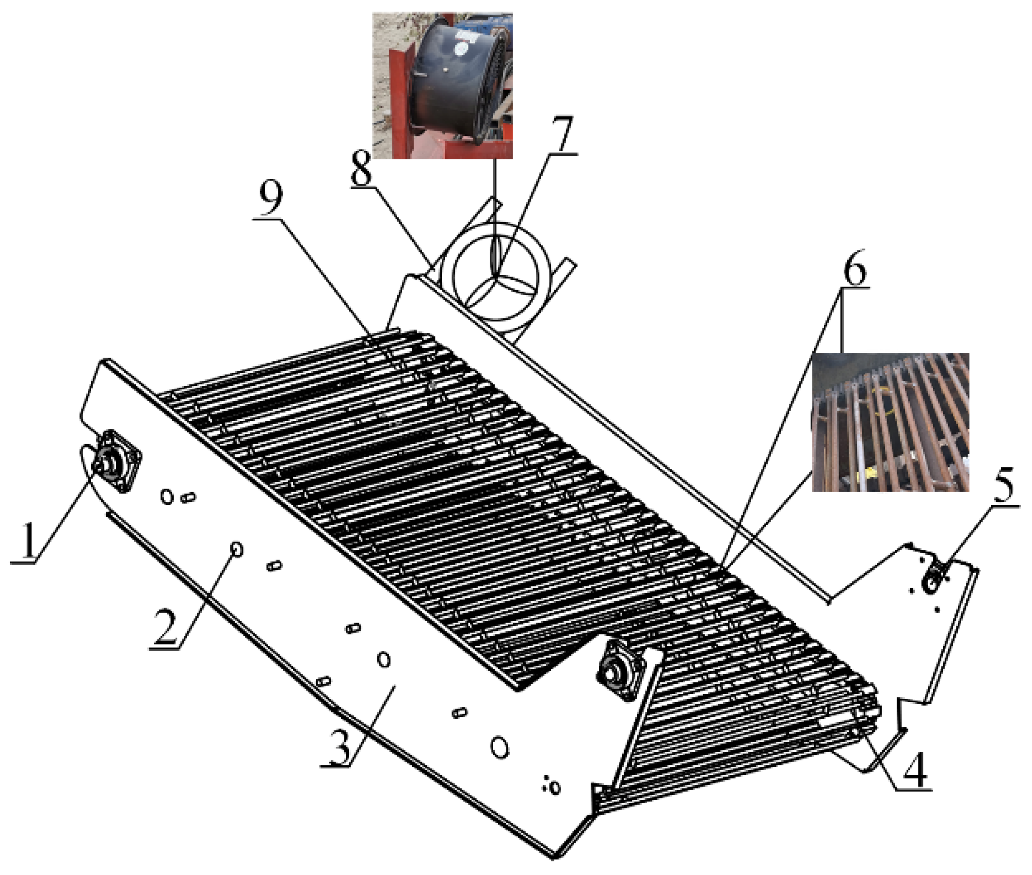 Agriculture 12 01203 g006 550