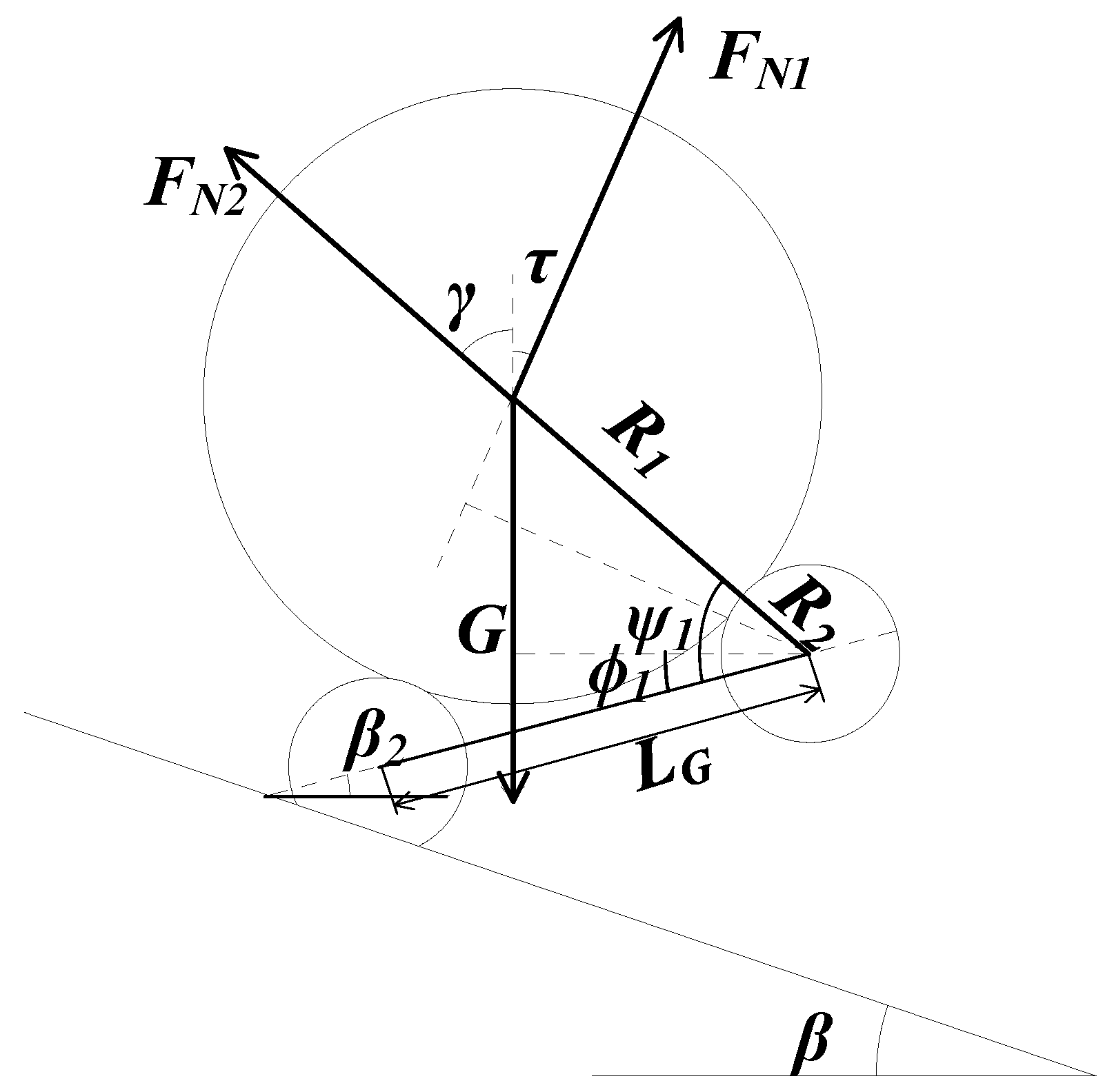 Agriculture 12 01203 g008 550