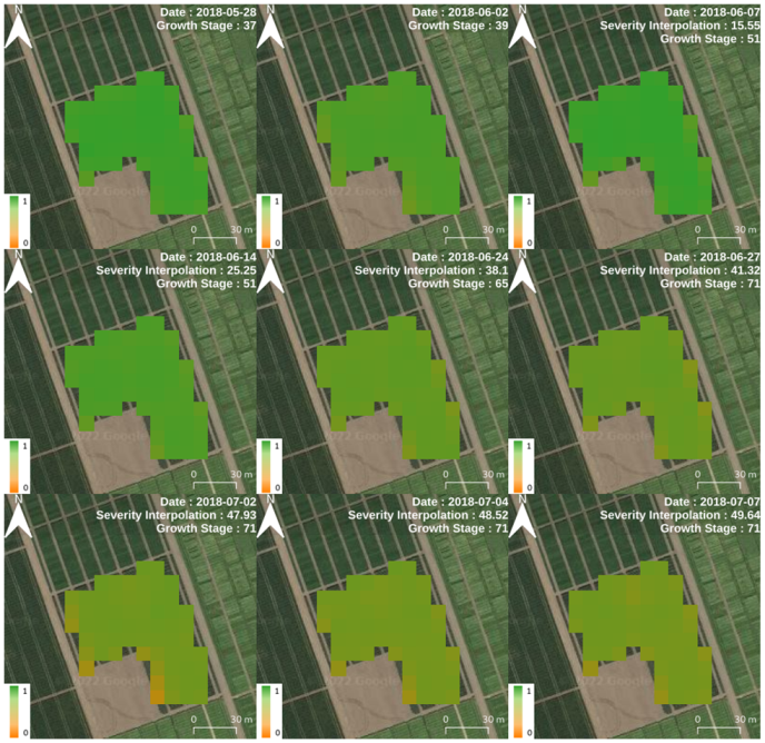 Agriculture 12 01206 g001