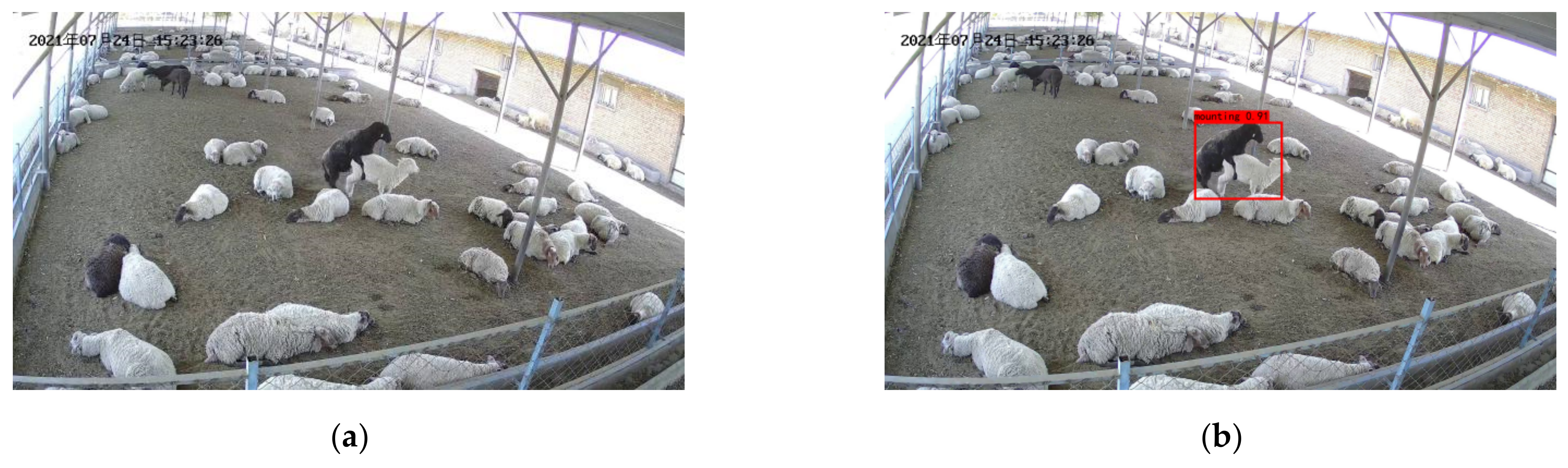 Agriculture 12 01207 g010a 550