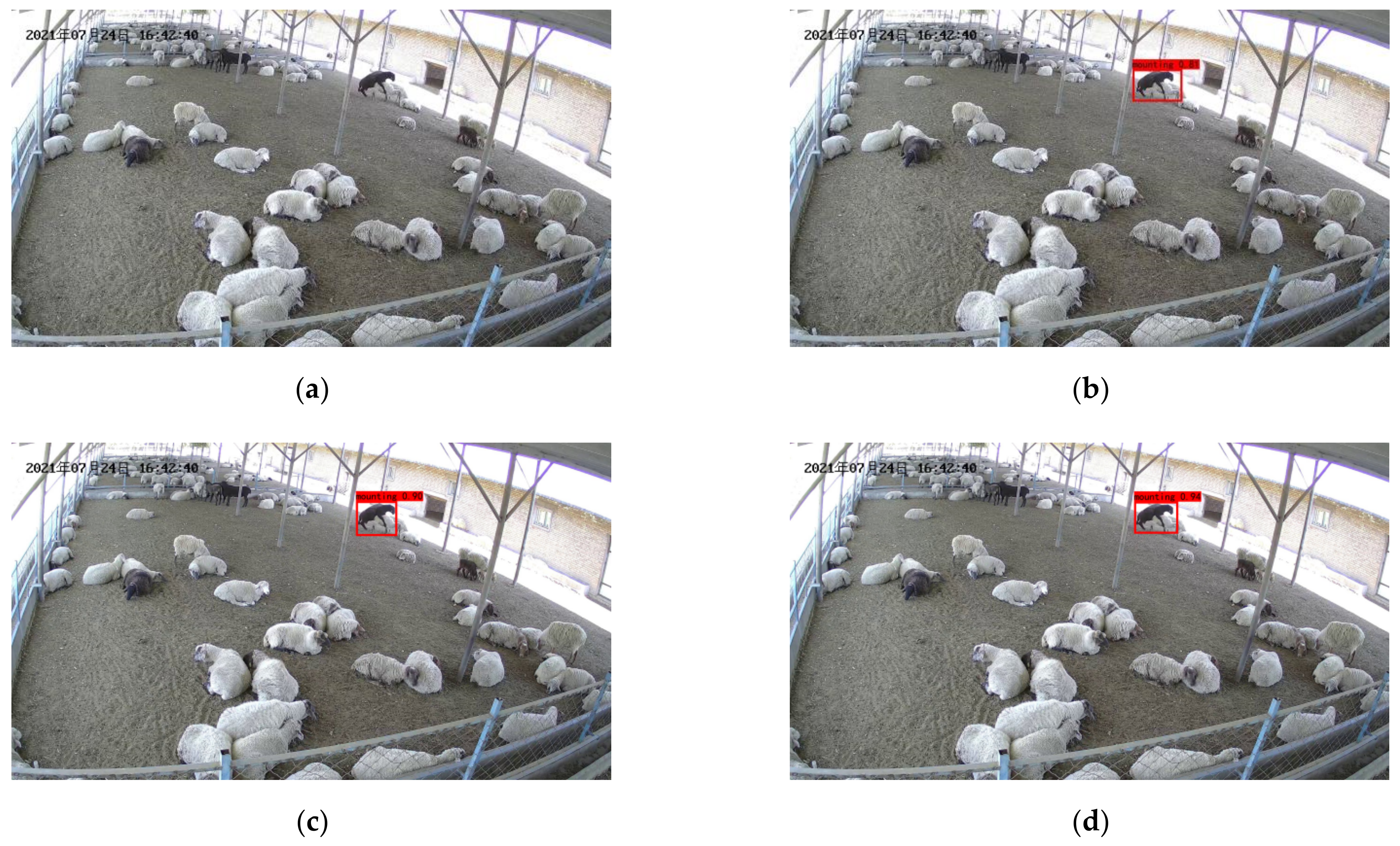 Agriculture 12 01207 g011 550