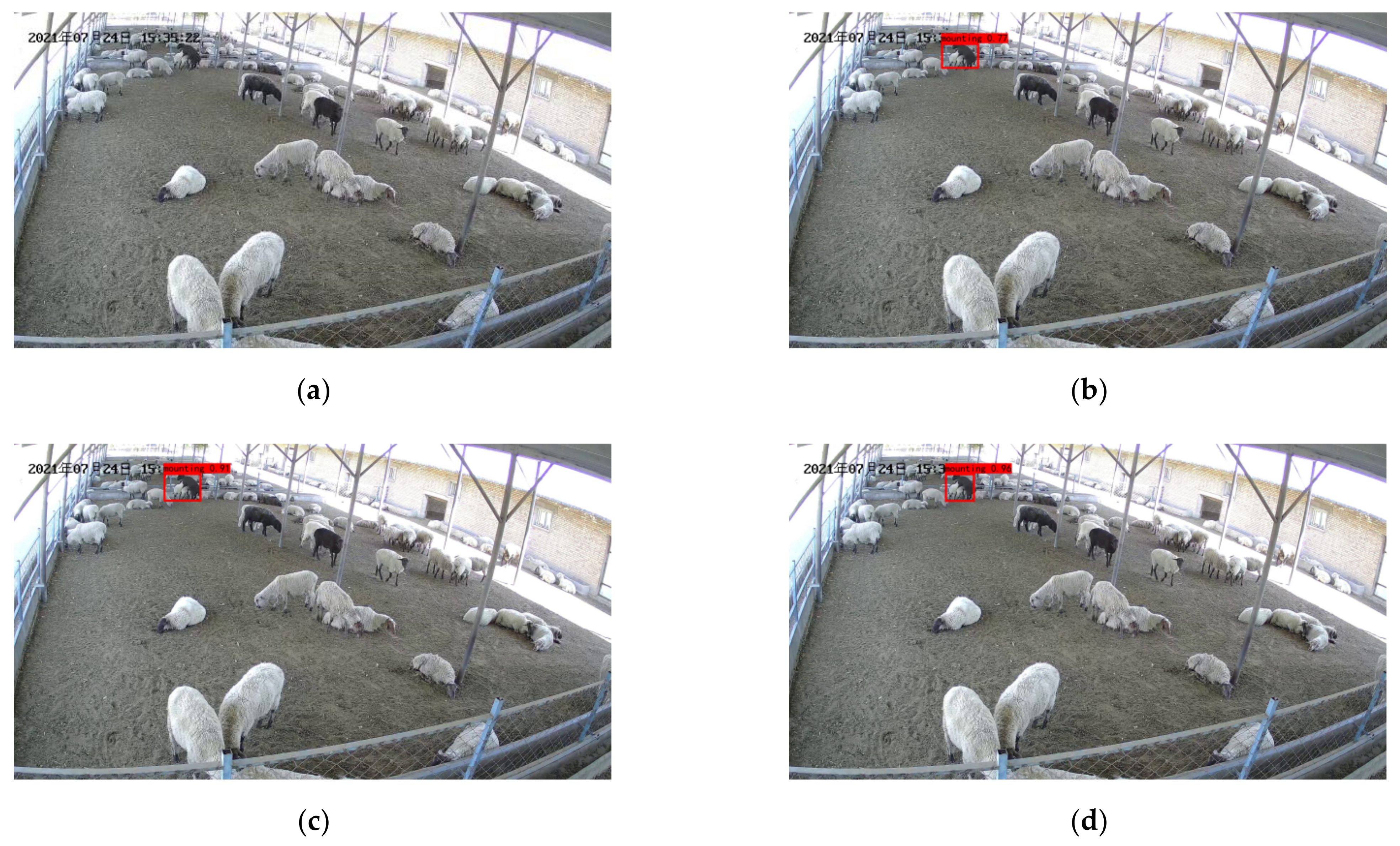 Agriculture 12 01207 g012 550