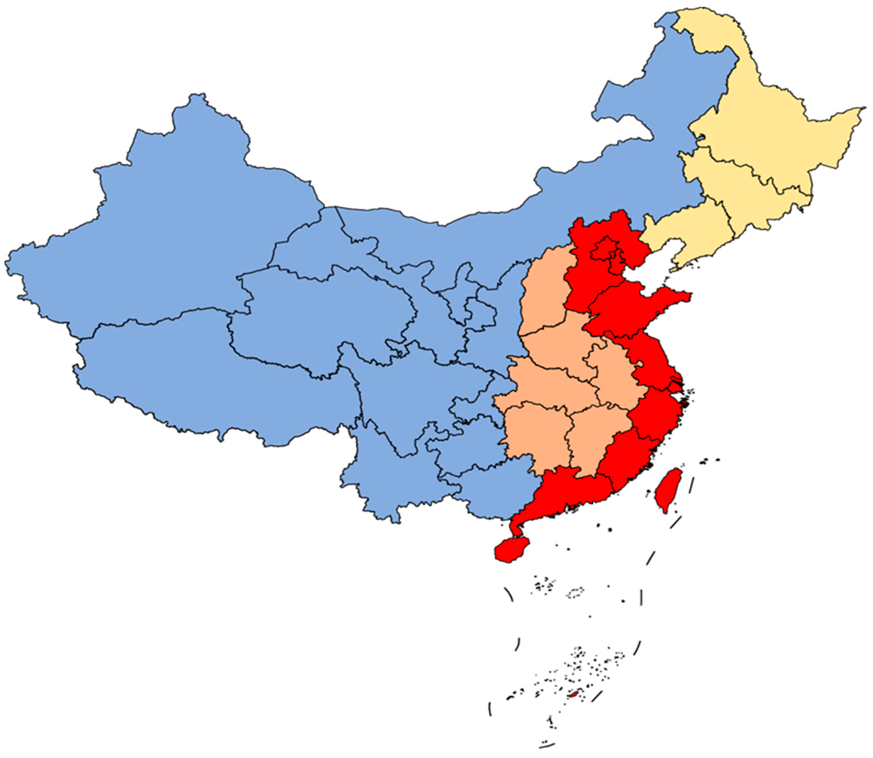 Agriculture 12 01208 g002 550