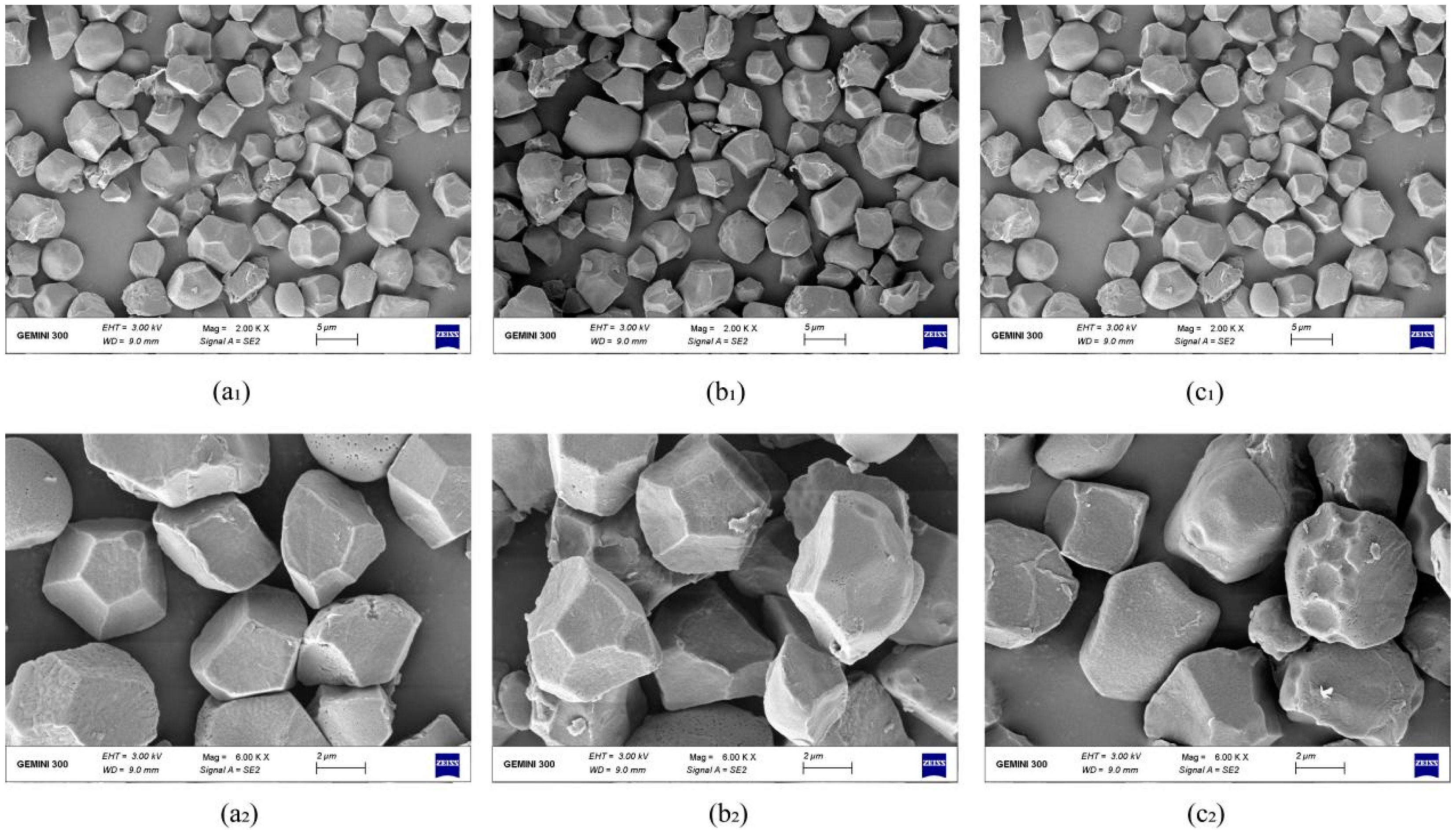 Agriculture 12 01211 g002