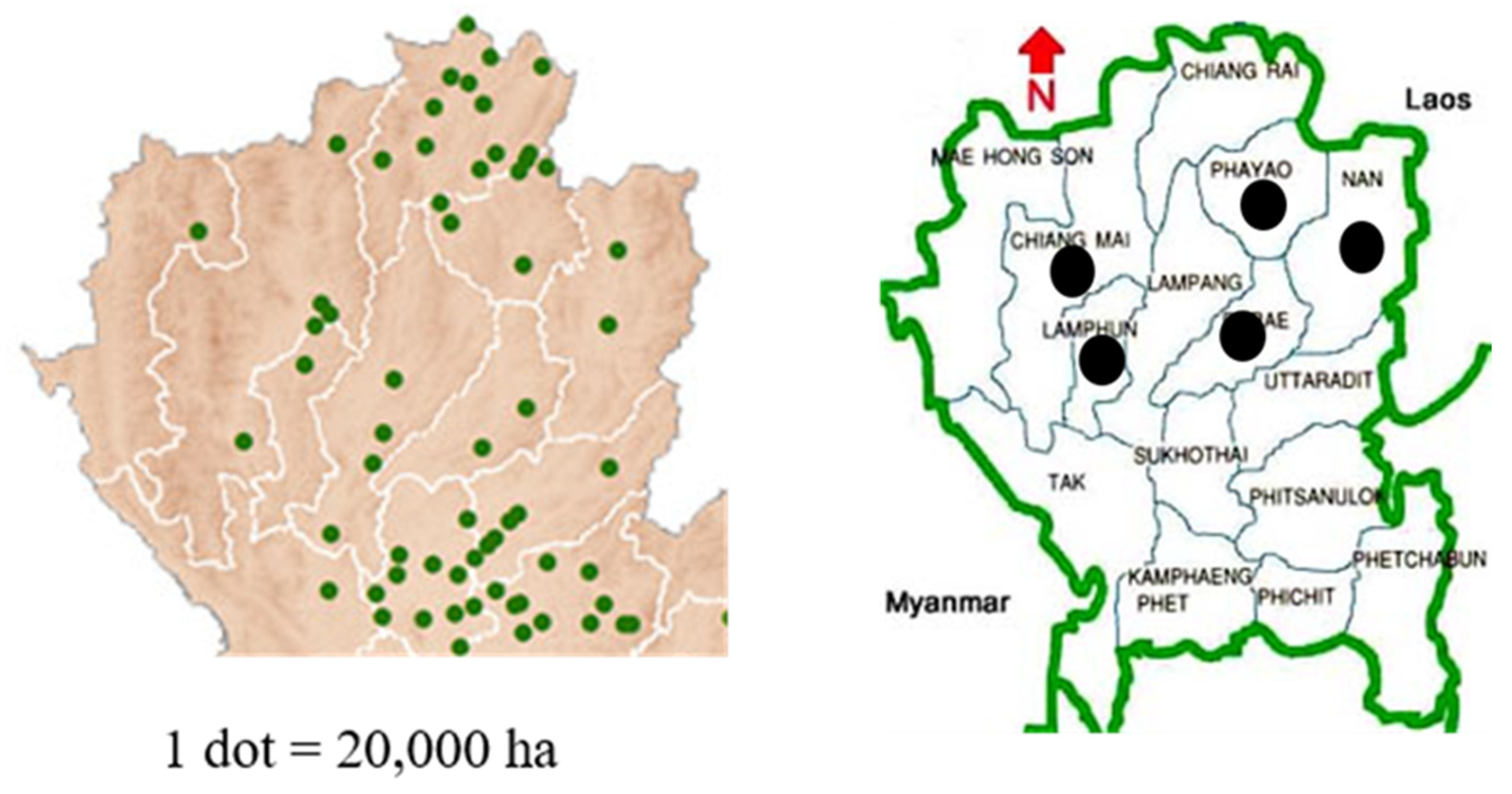 Agriculture 12 01213 g001 Agriculture 12 01213 g001