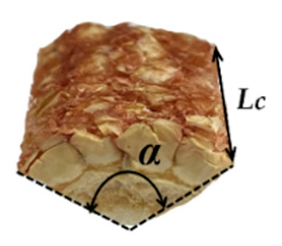 Agriculture 12 01214 g006