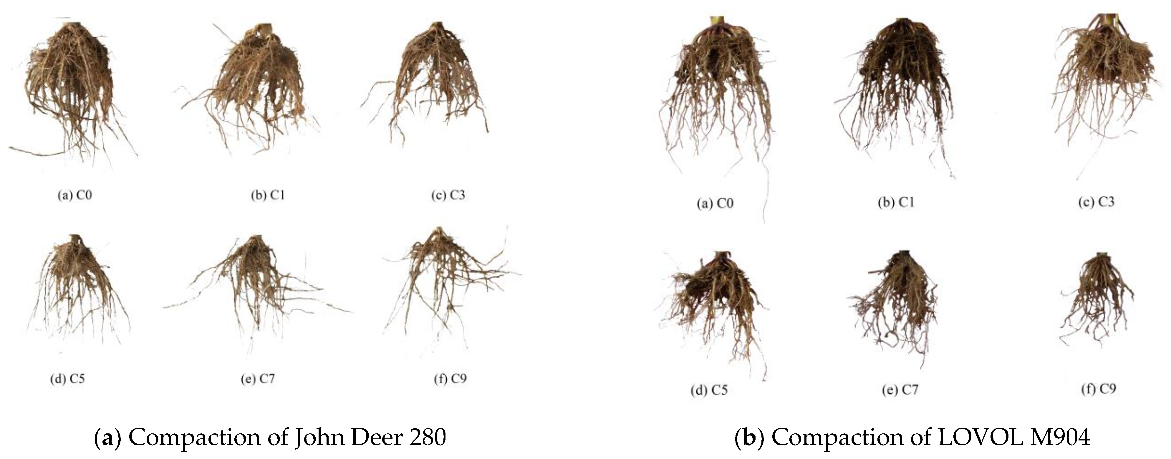 Agriculture 12 01220 g008