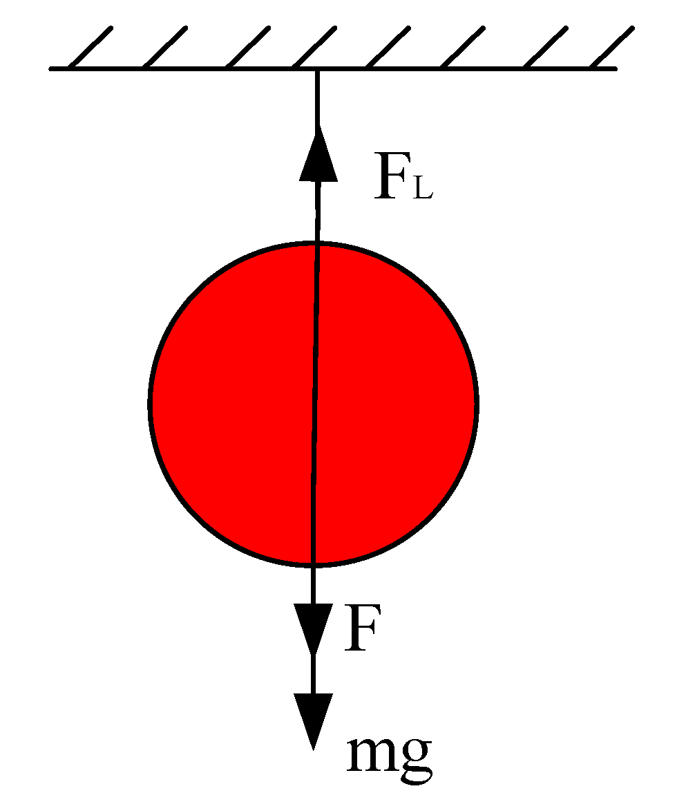 Agriculture 12 01222 g008