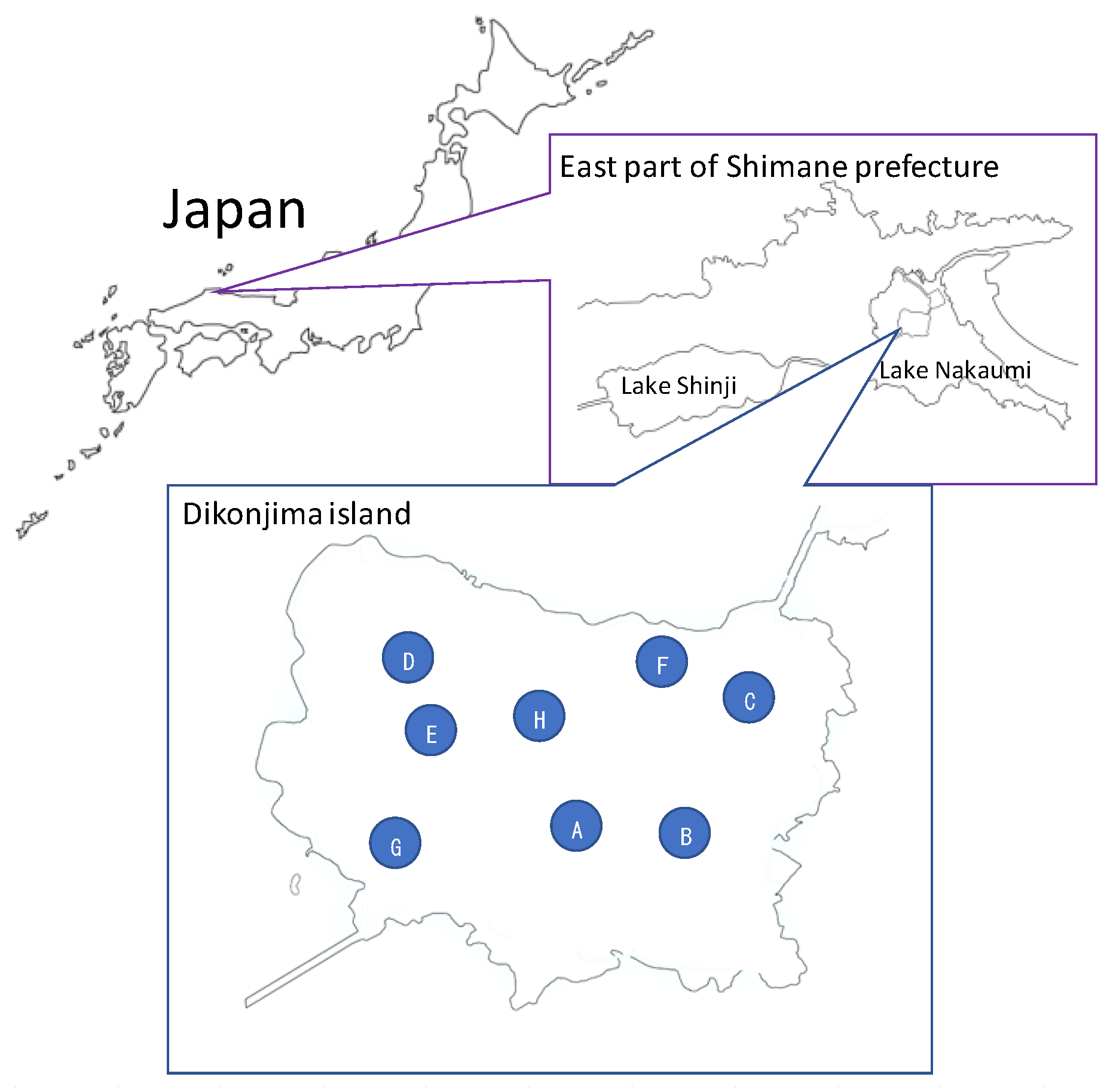 Agriculture 12 01223 g001