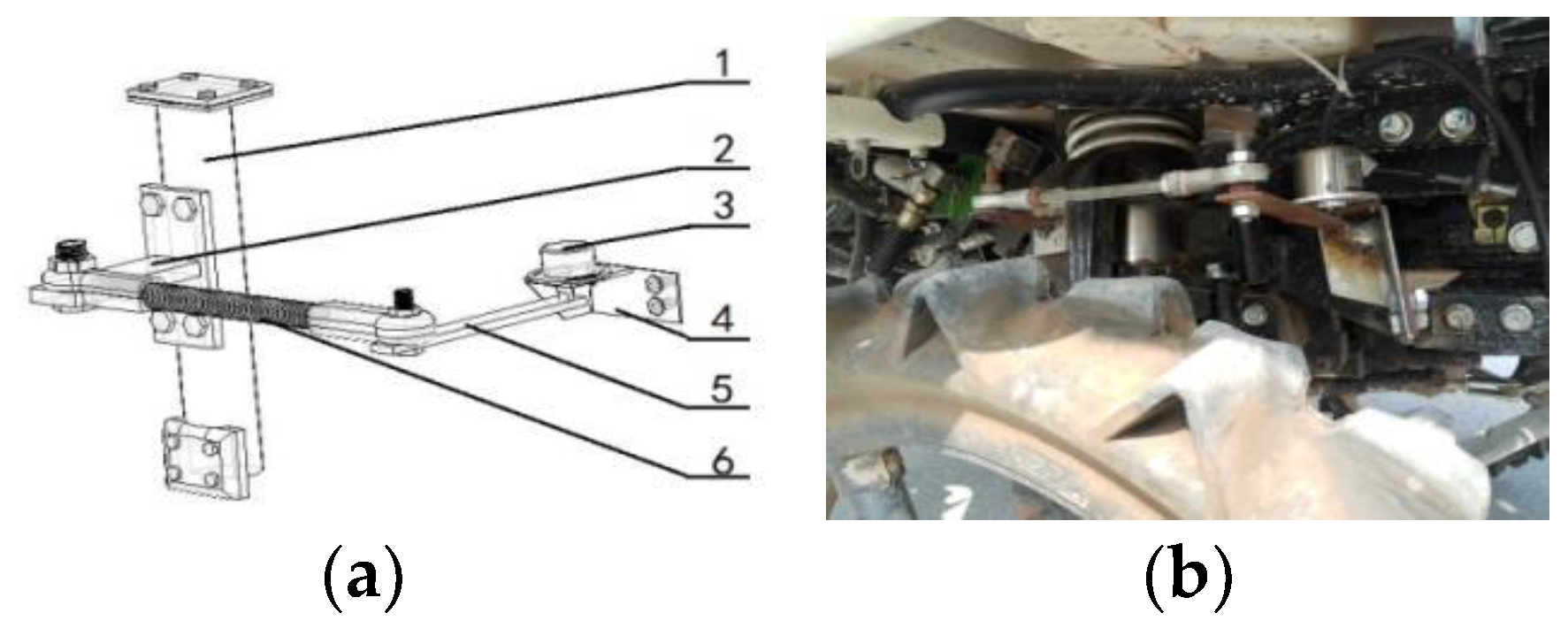 Agriculture 12 01225 g002 550