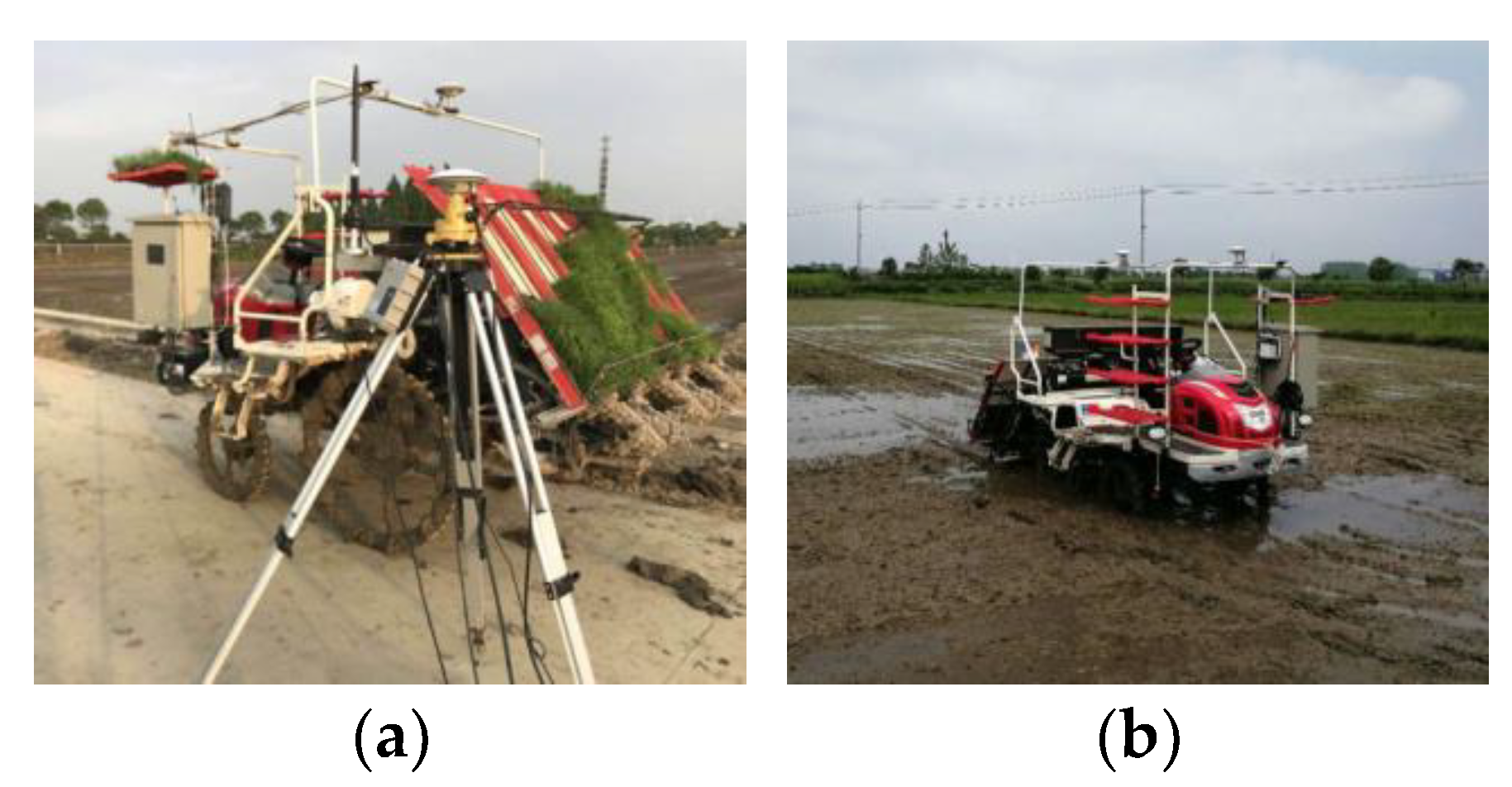 Agriculture 12 01225 g009 550