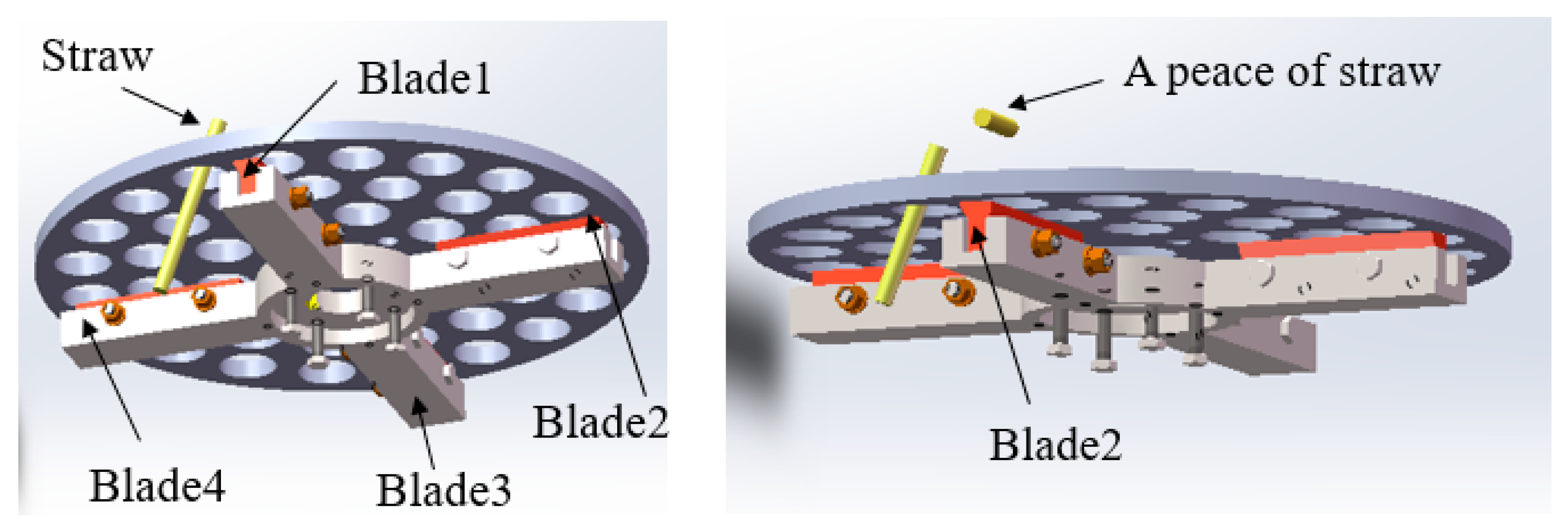 Agriculture 12 01228 g004 550