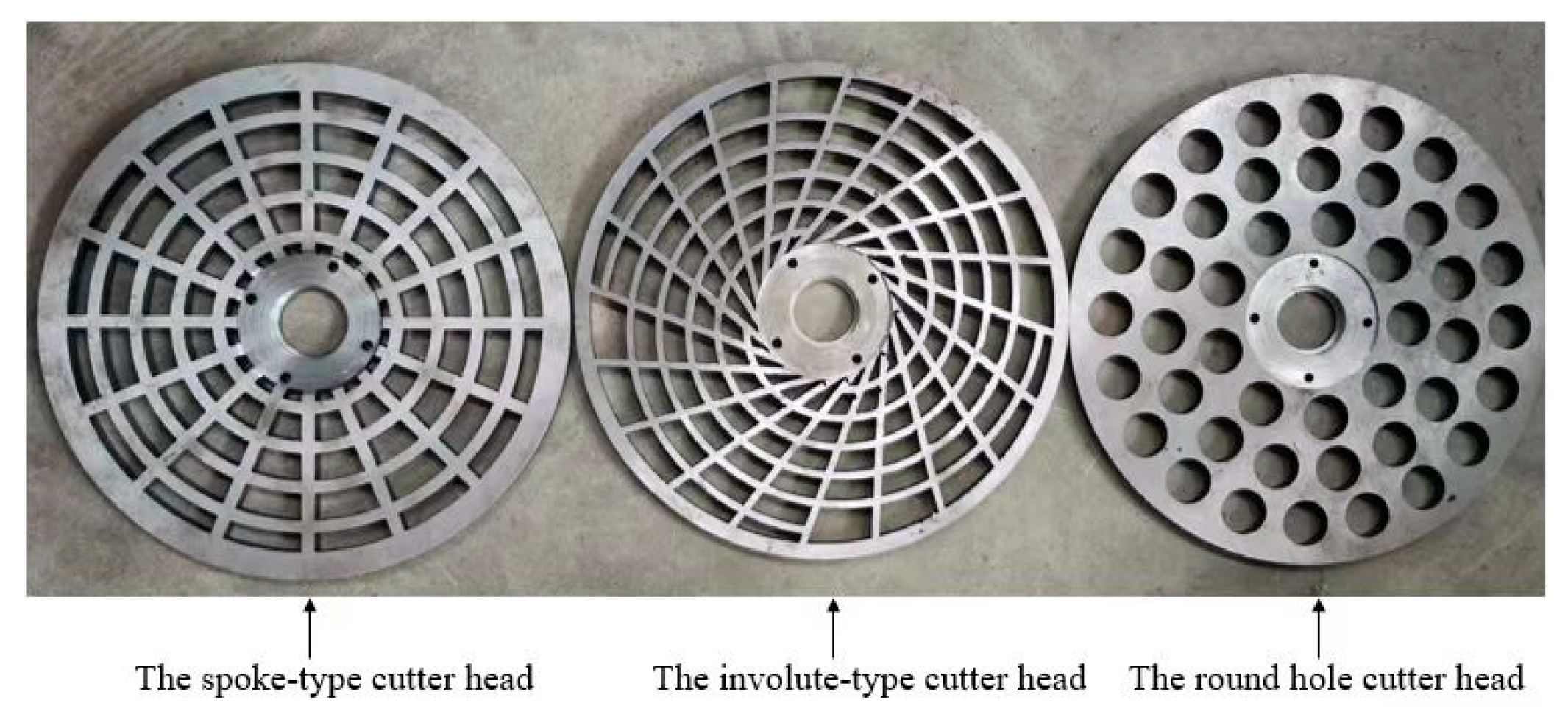 Agriculture 12 01228 g005 550