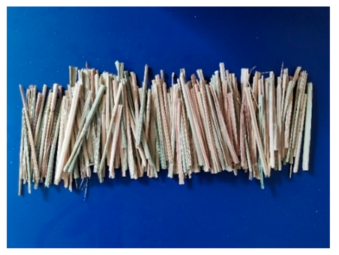 Agriculture 12 01228 g007 550