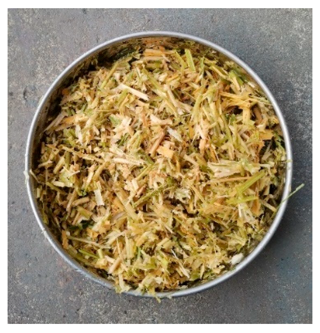 Agriculture 12 01228 g017 550