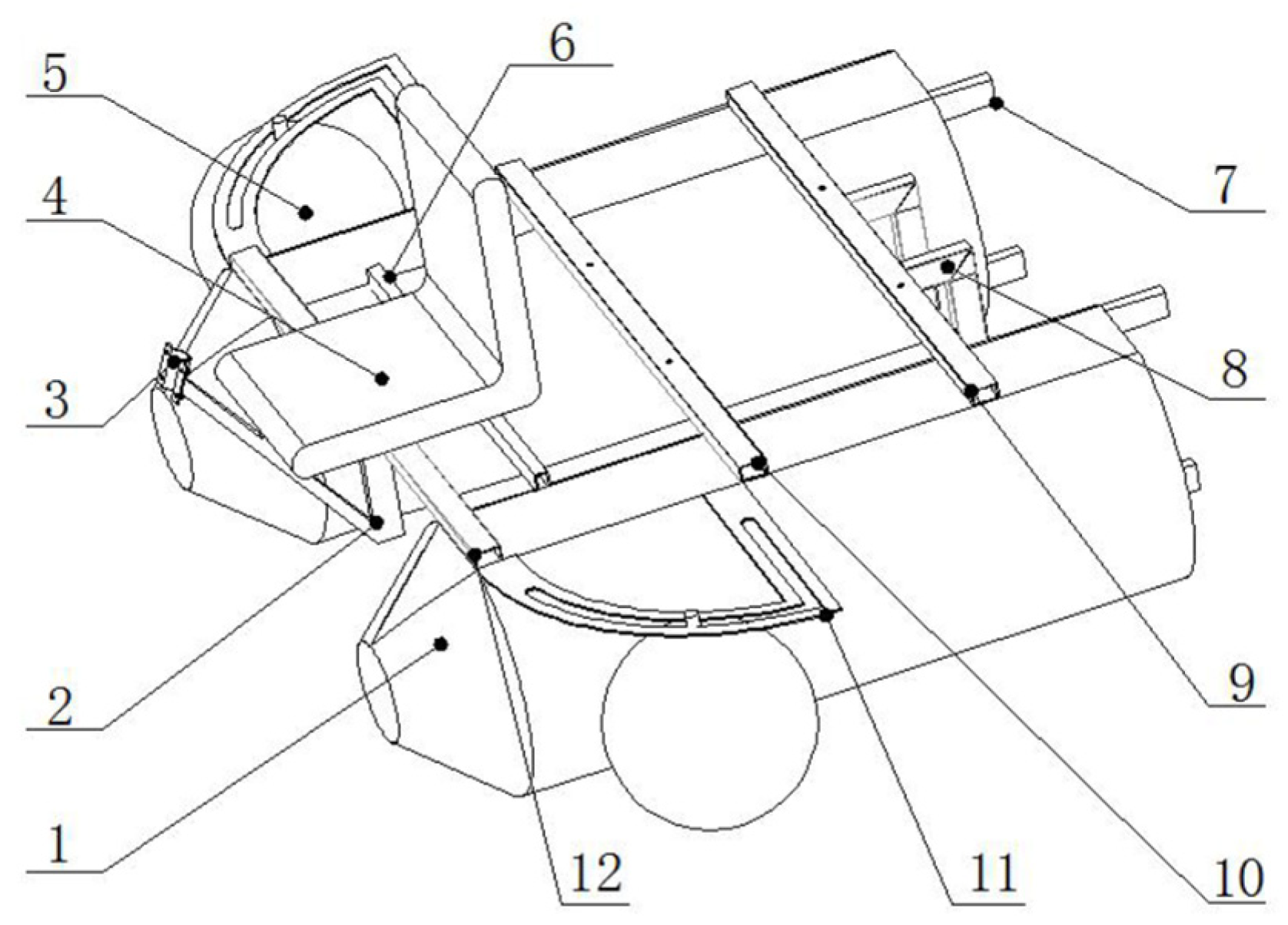 Agriculture 12 01229 g002