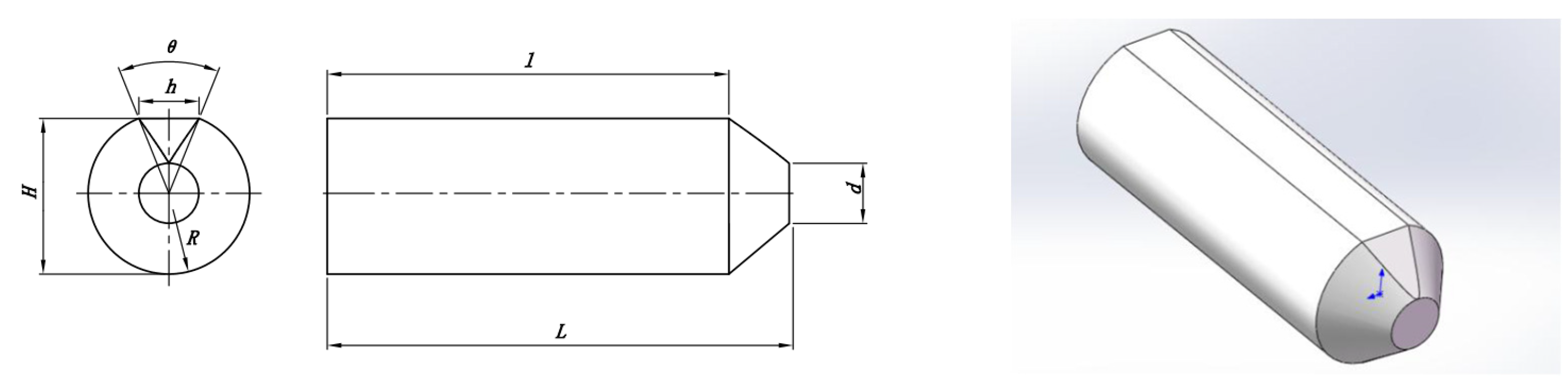 Agriculture 12 01229 g003