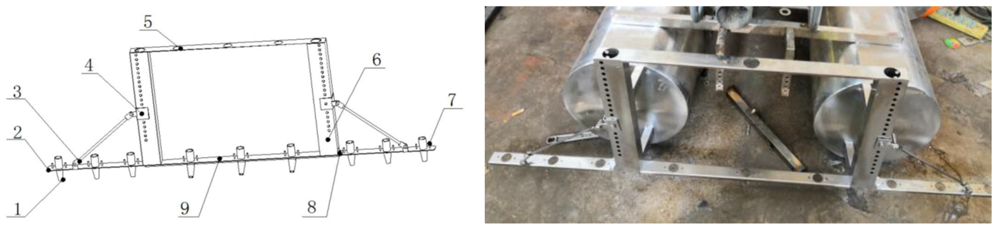 Agriculture 12 01229 g004