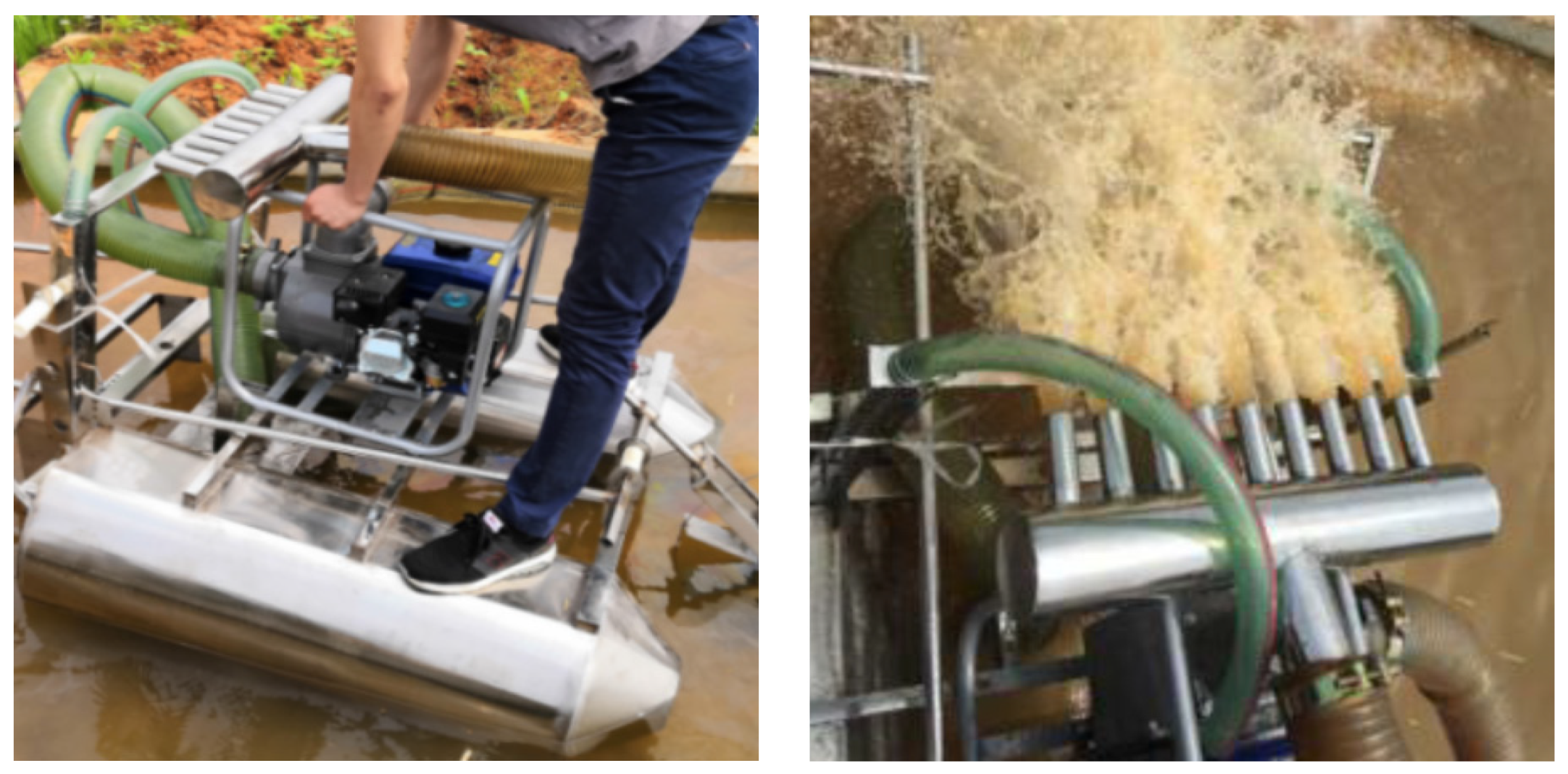 Agriculture 12 01229 g006