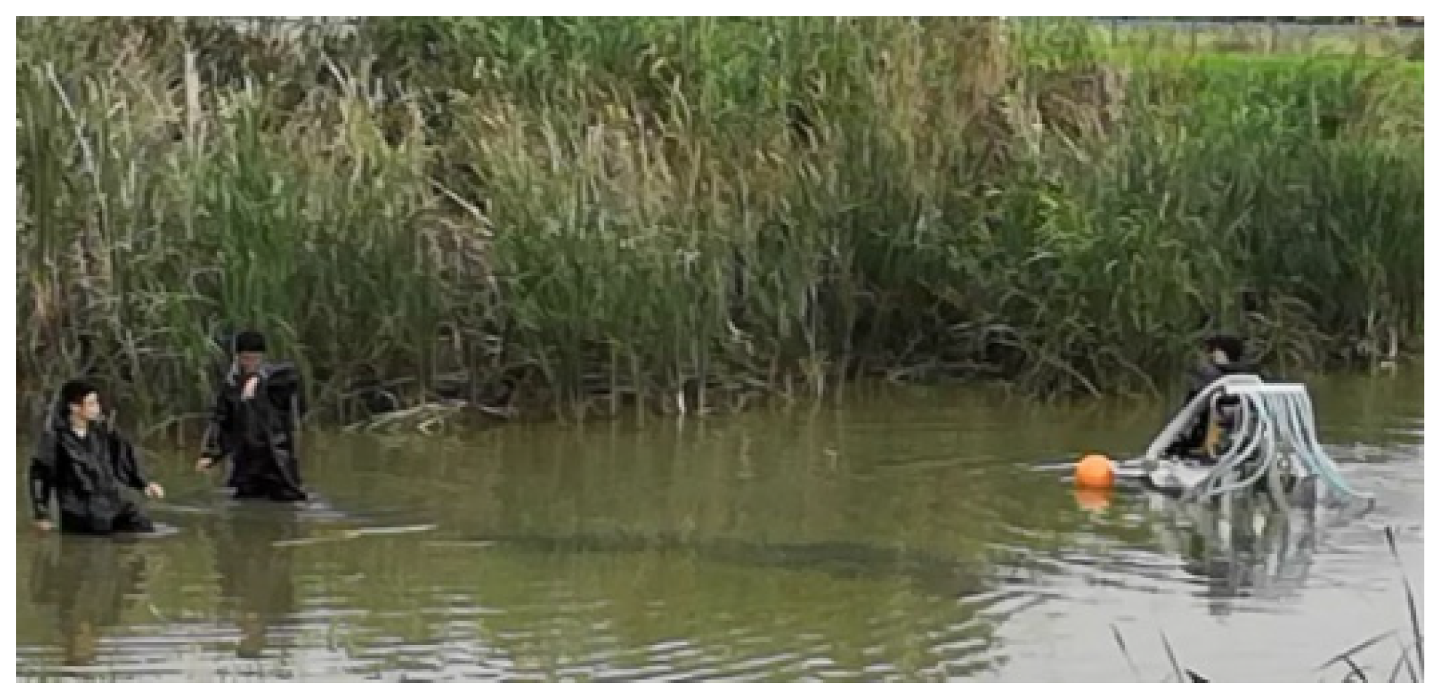 Agriculture 12 01229 g007