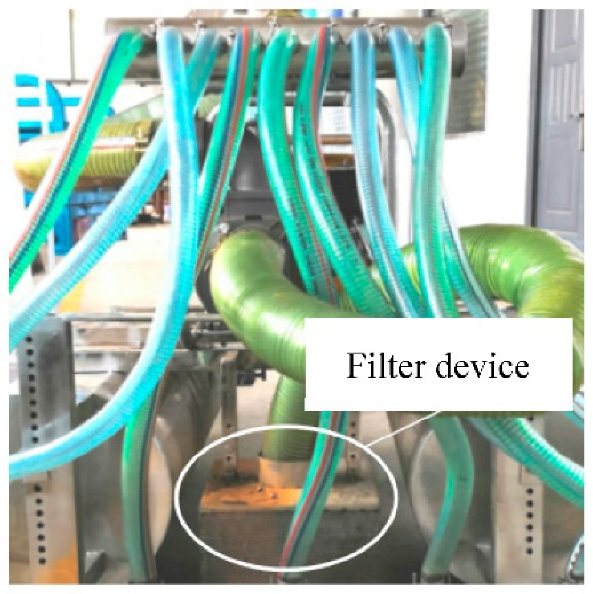 Agriculture 12 01229 g009