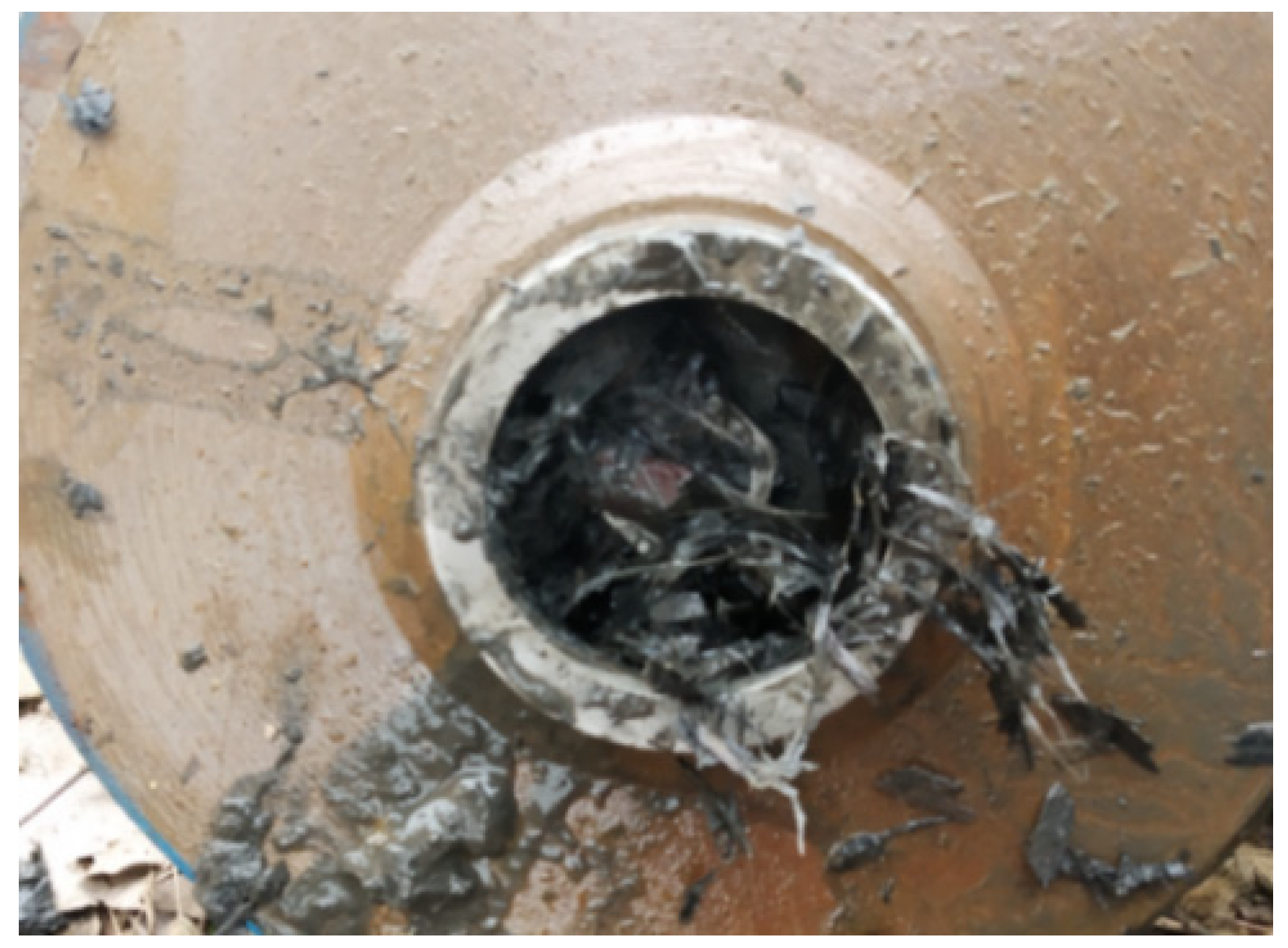 Agriculture 12 01229 g010