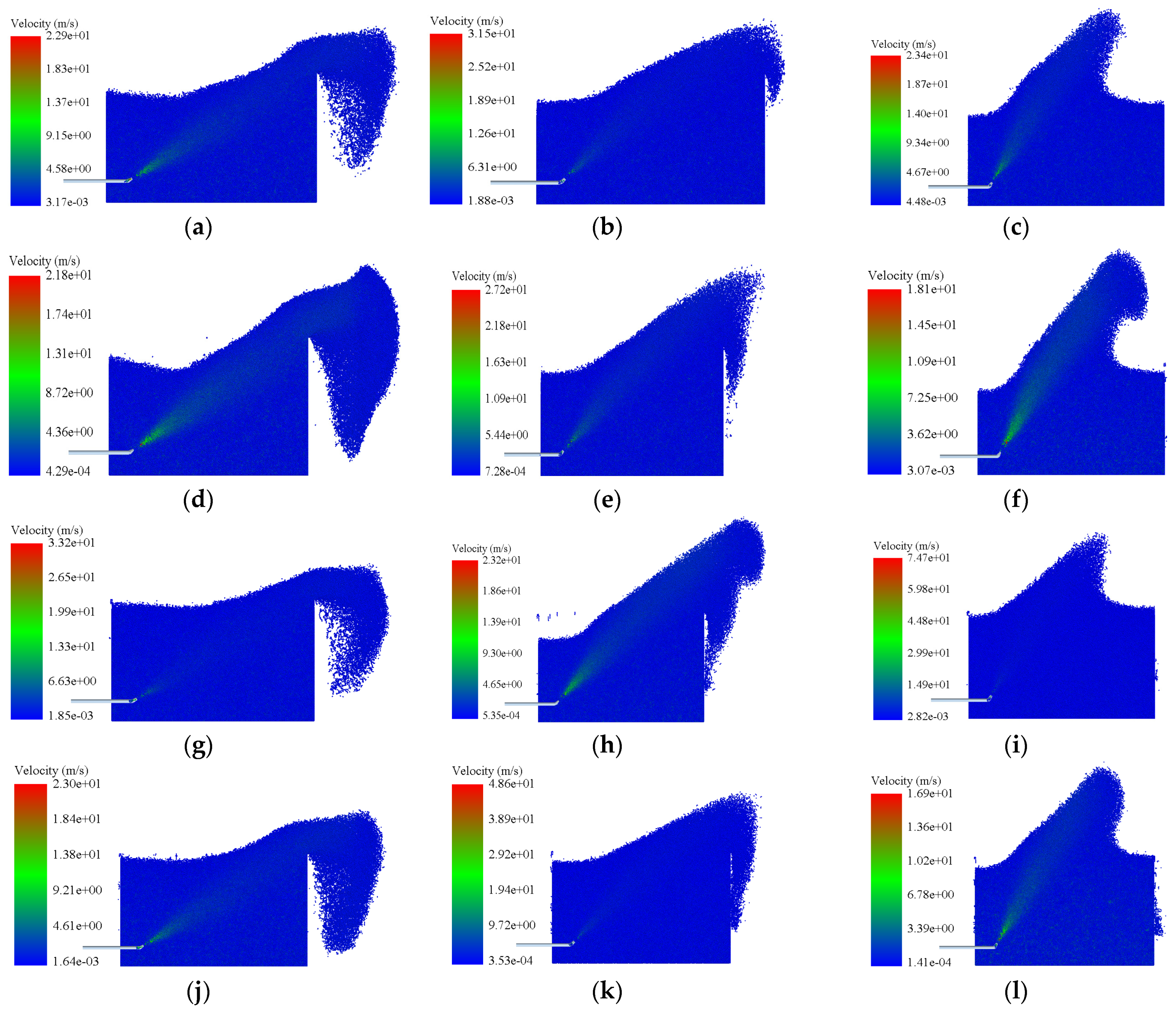 Agriculture 12 01229 g013