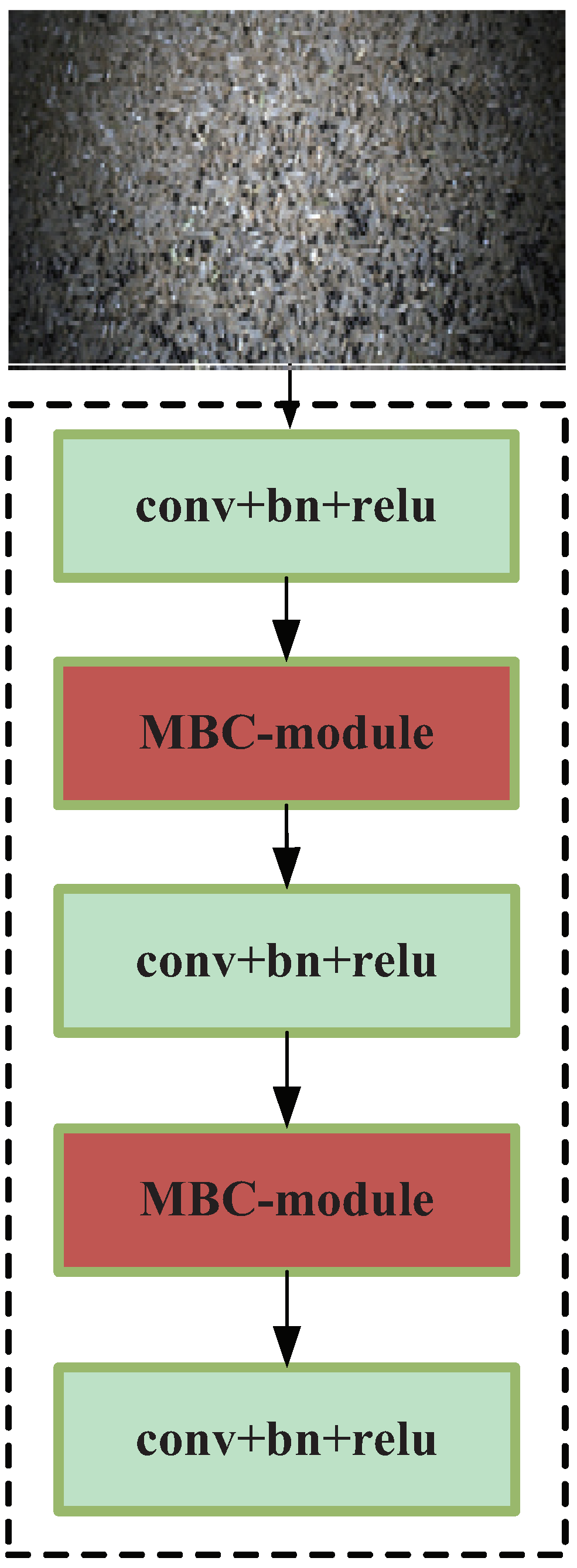 Agriculture 12 01232 g006