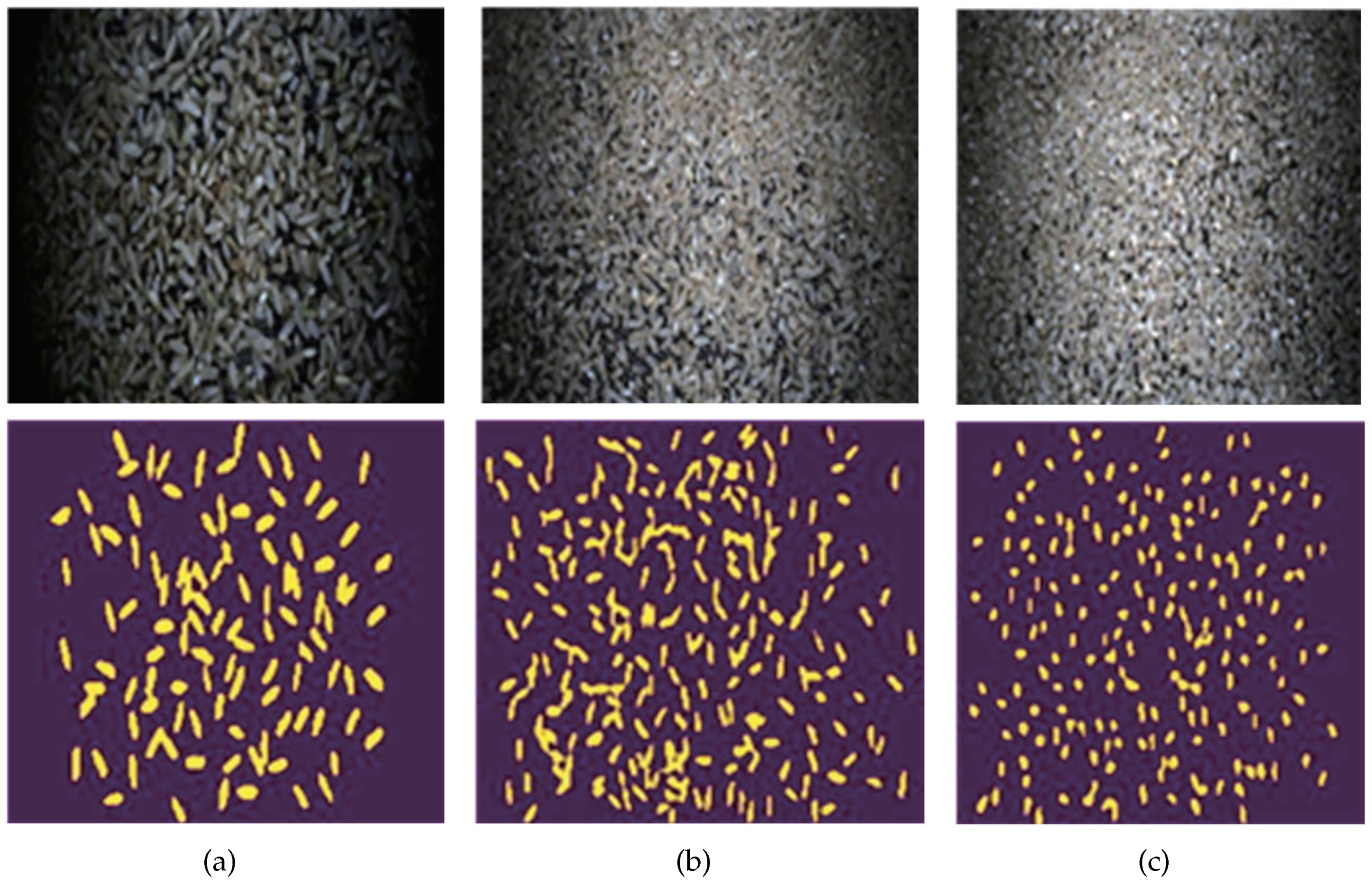 Agriculture 12 01232 g012