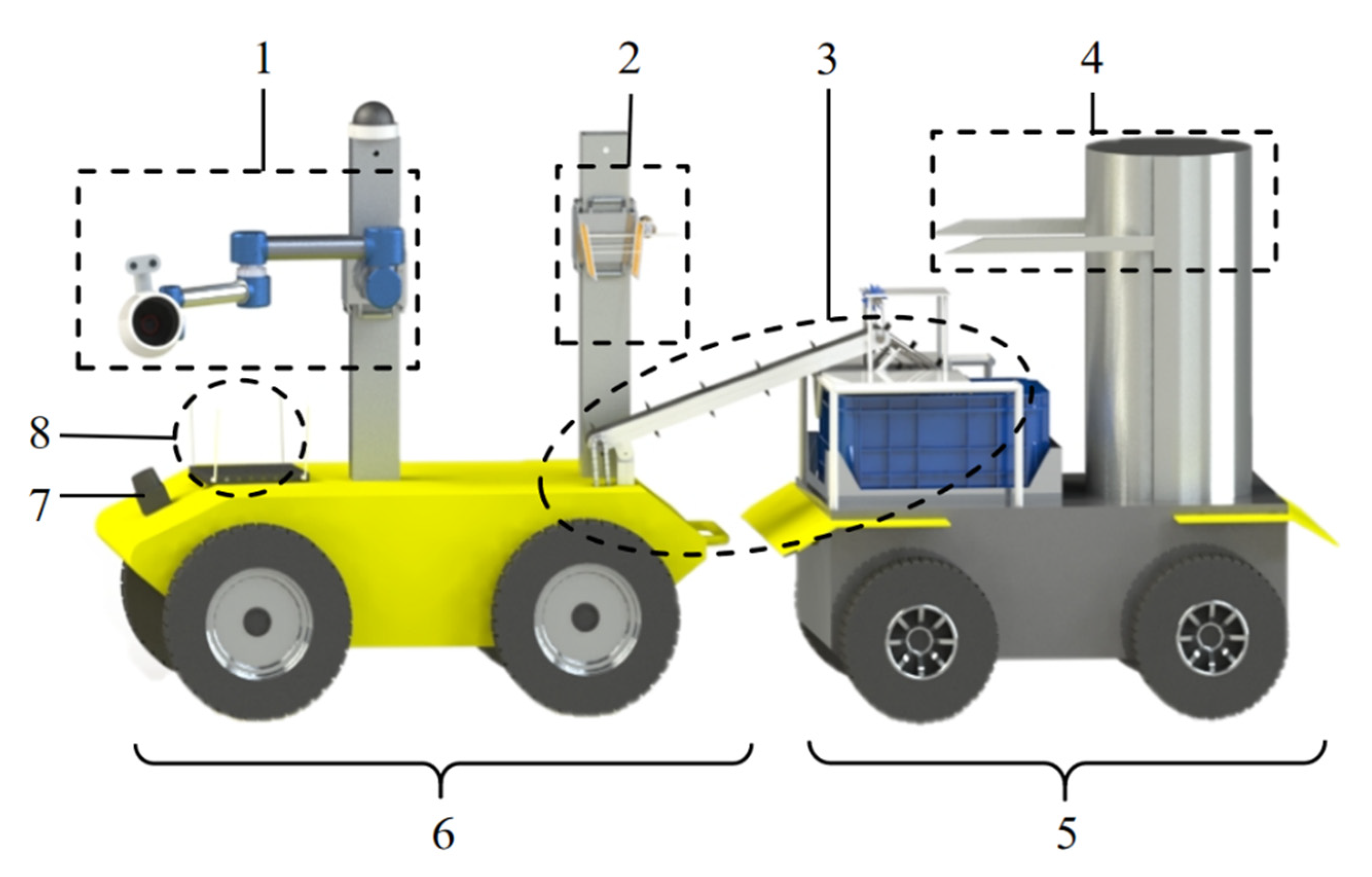 Agriculture 12 01233 g001