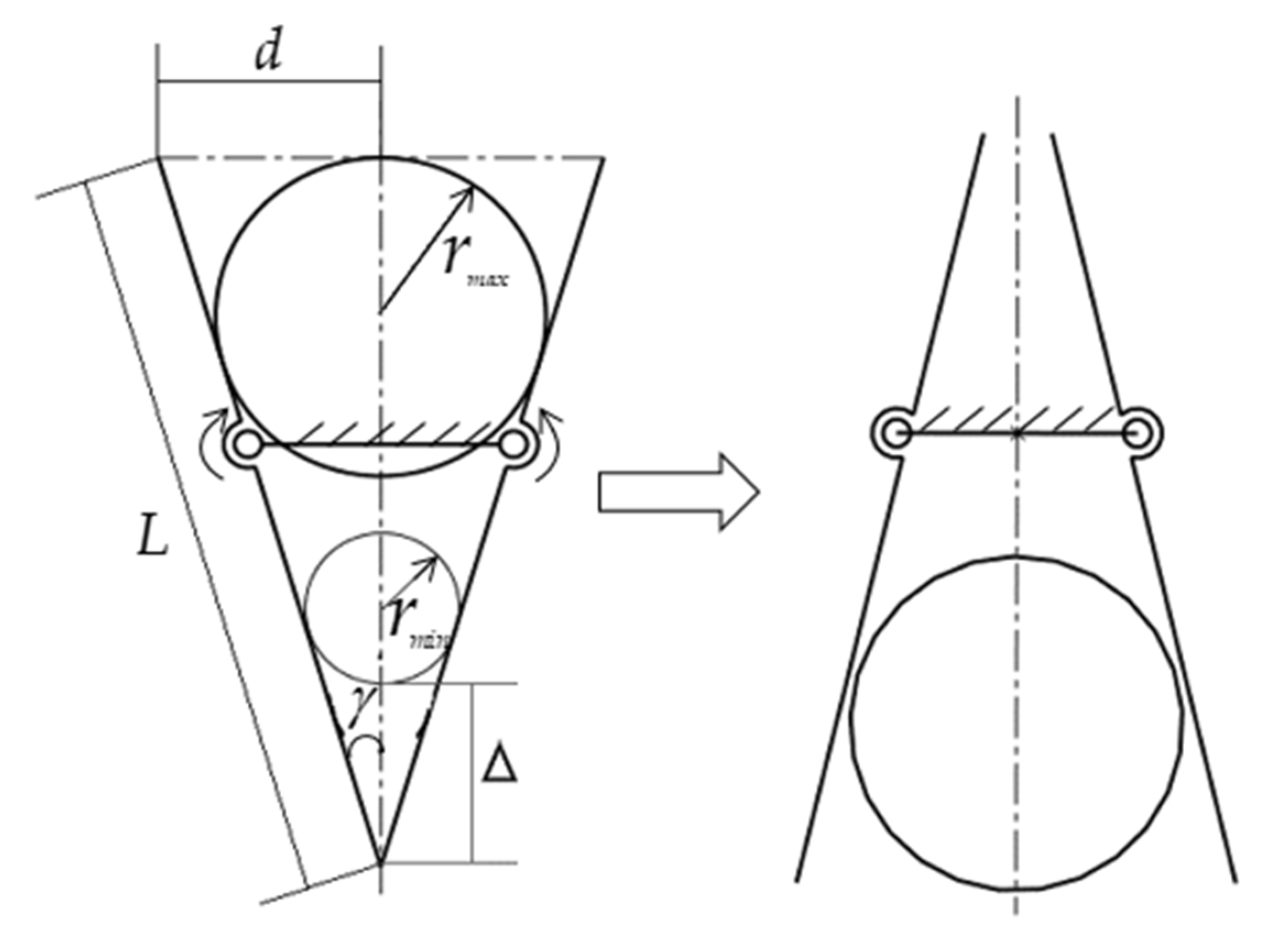 Agriculture 12 01233 g004