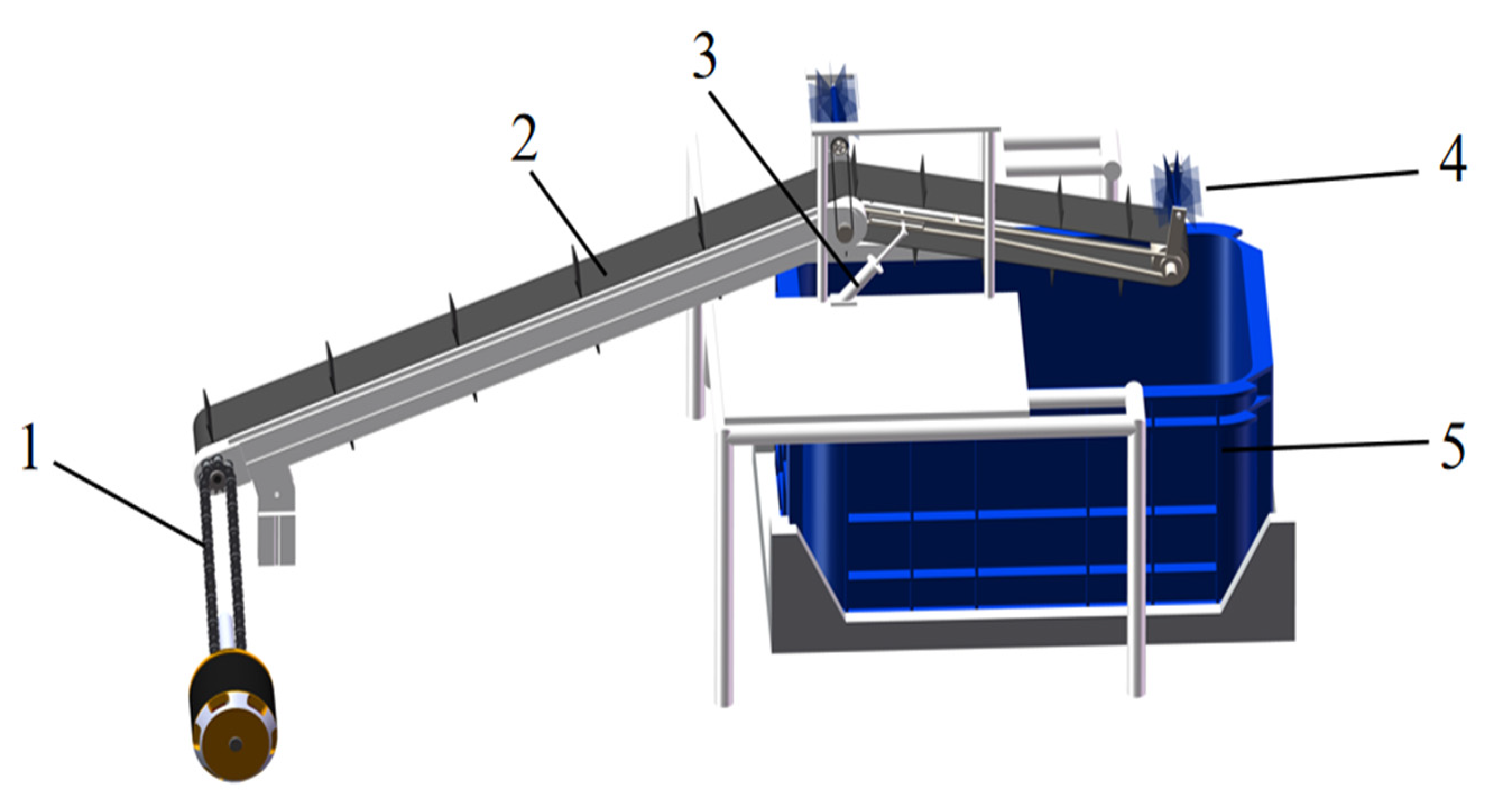 Agriculture 12 01233 g005