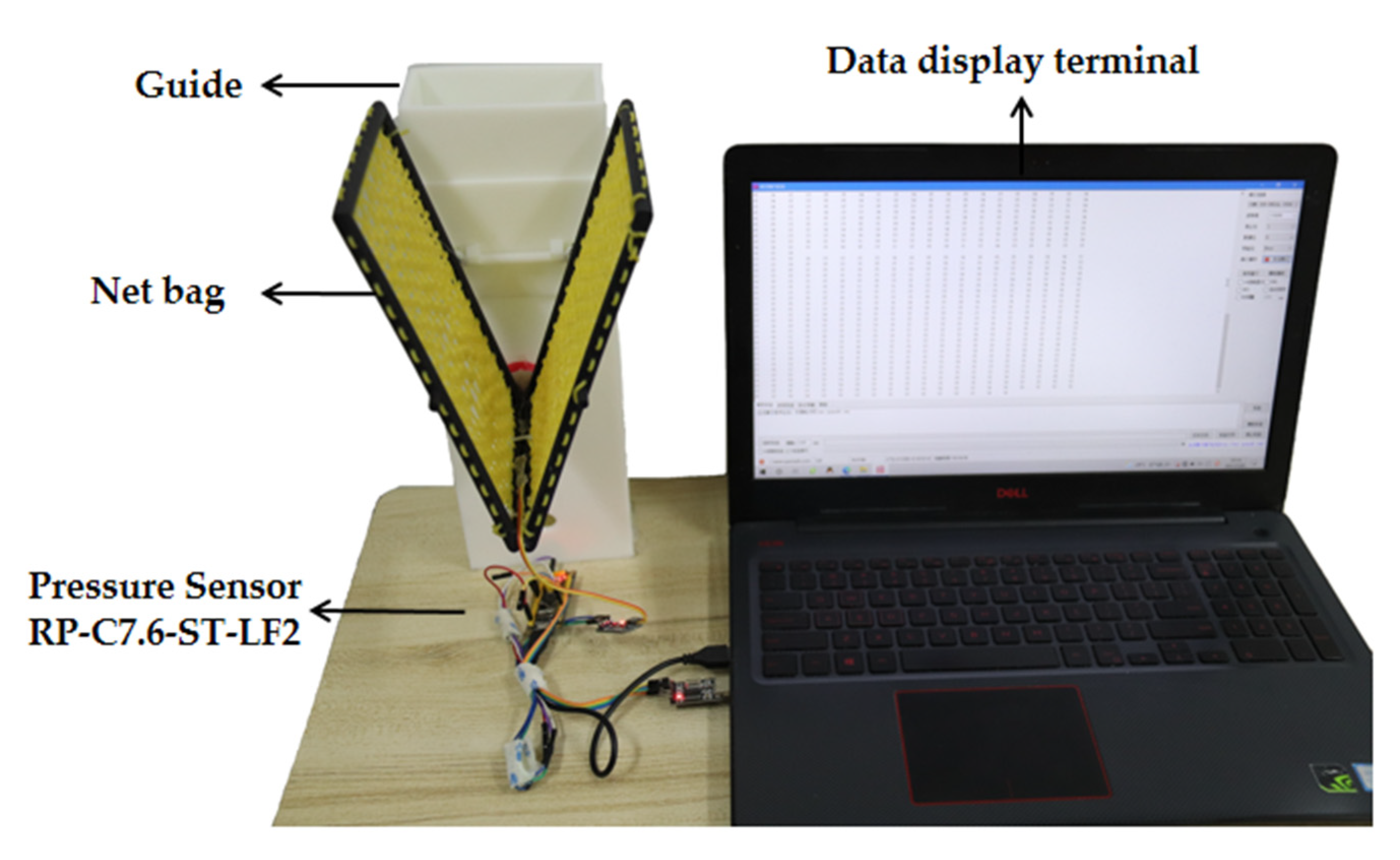 Agriculture 12 01233 g014