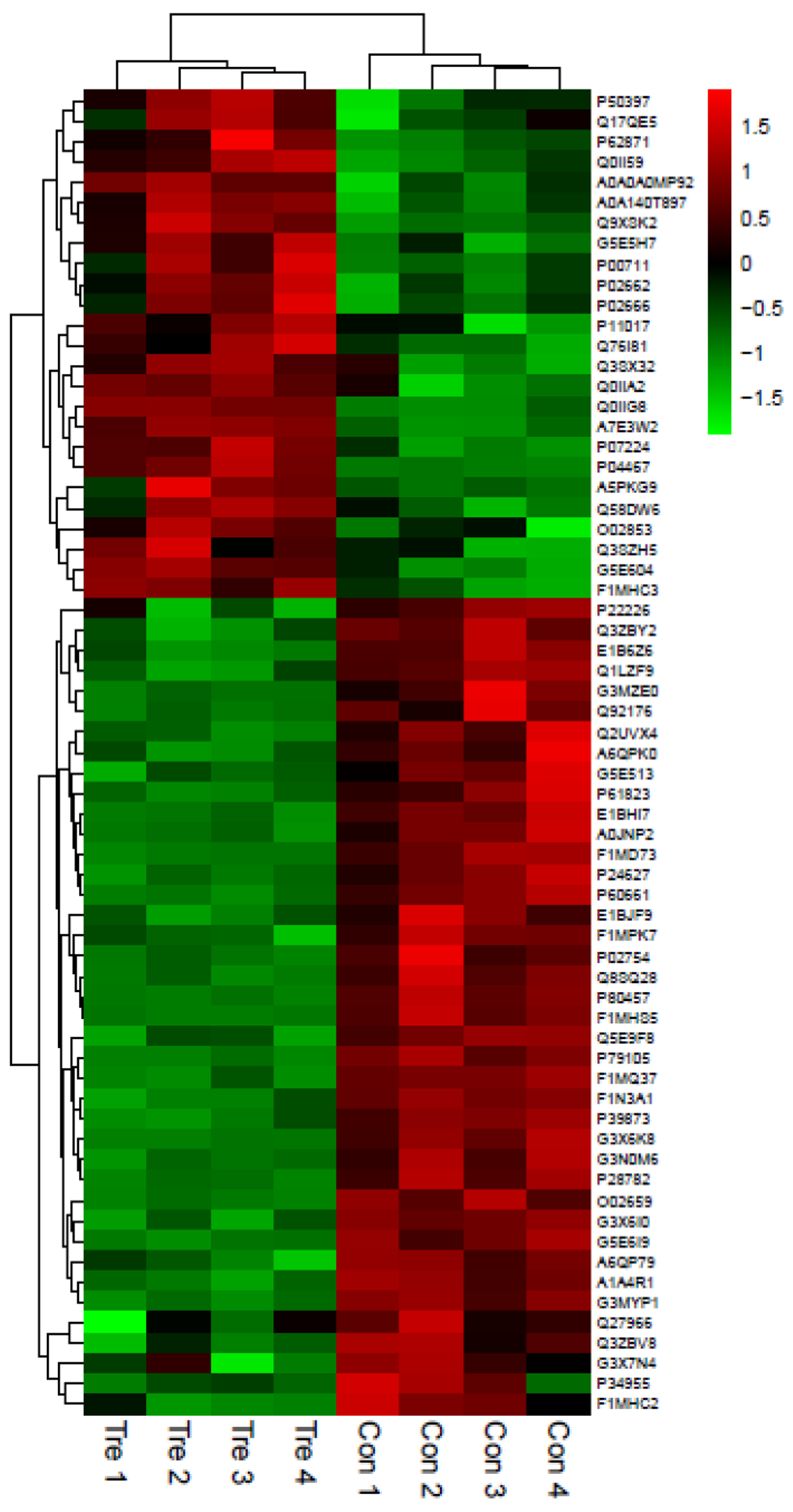 Agriculture 12 01234 g001