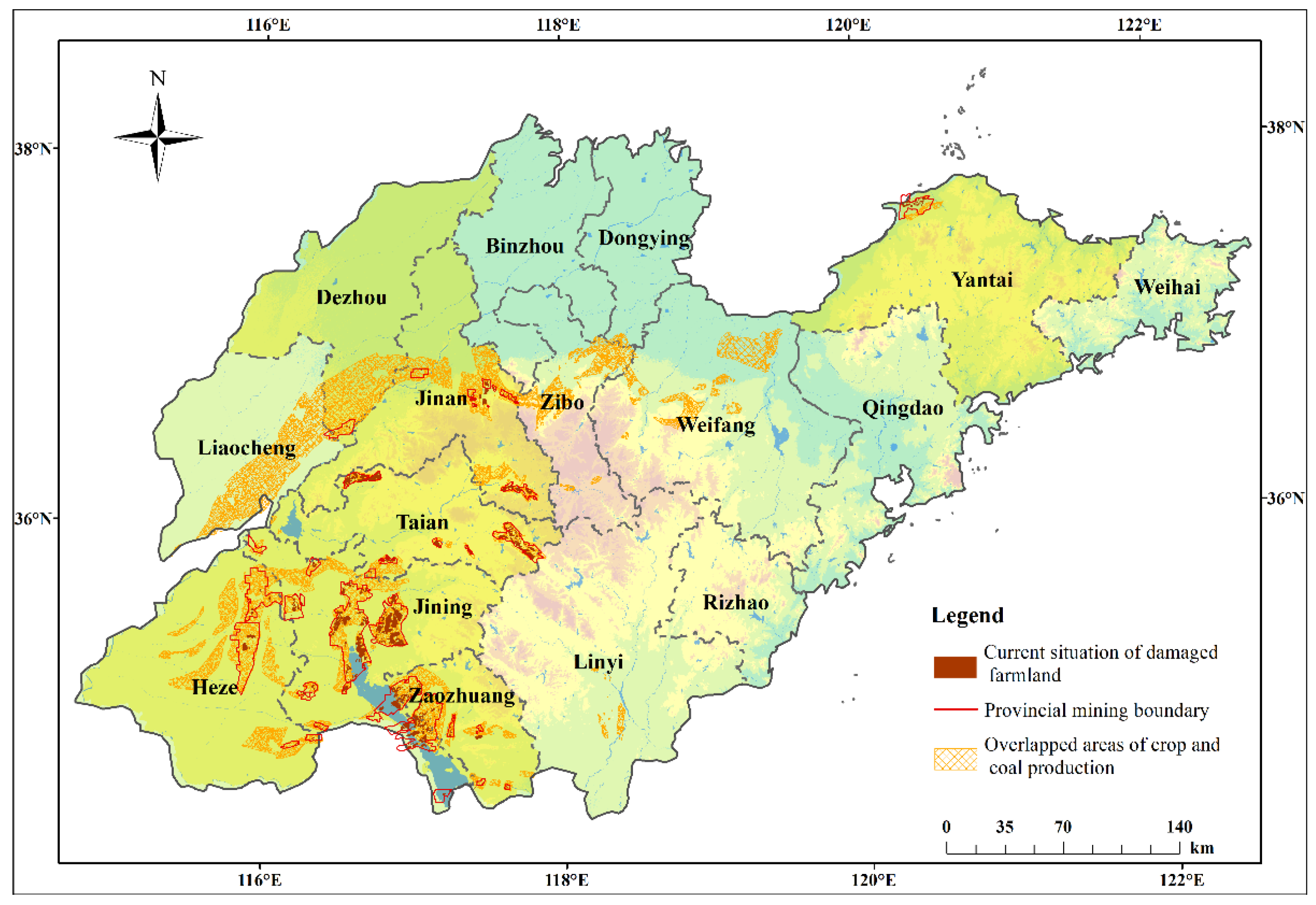 Agriculture 12 01235 g003