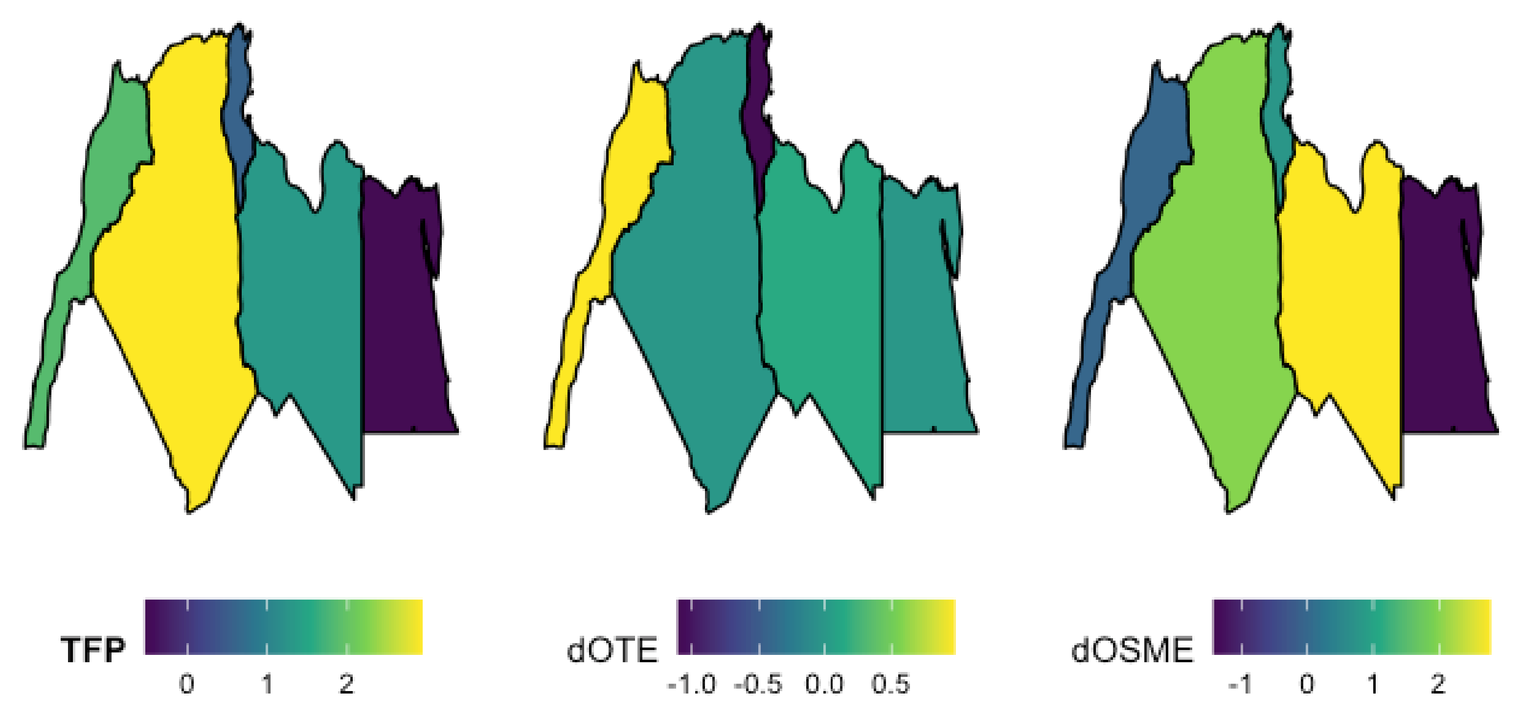 Agriculture 12 01236 g002
