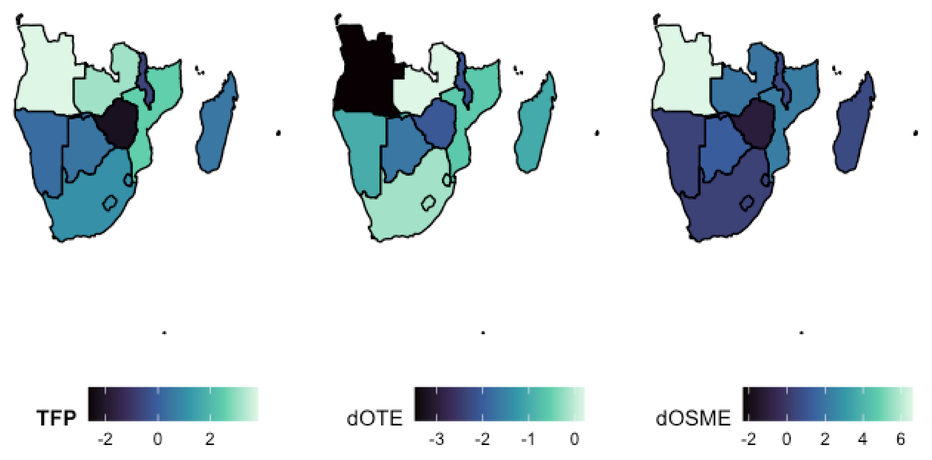 Agriculture 12 01236 g005