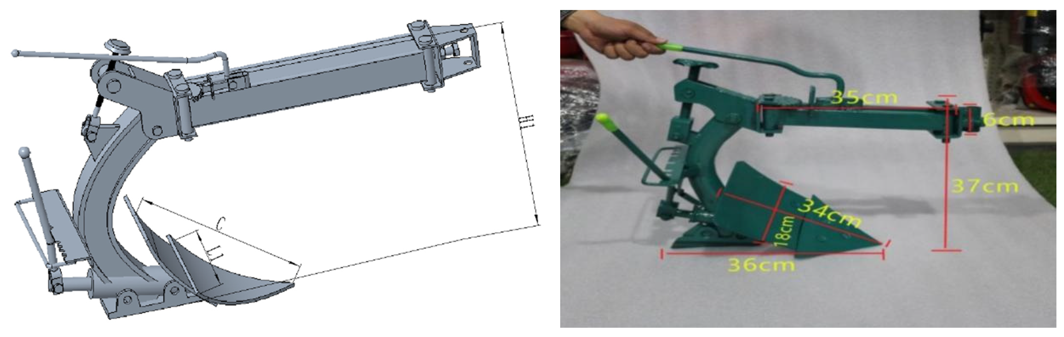 Agriculture 12 01238 g001