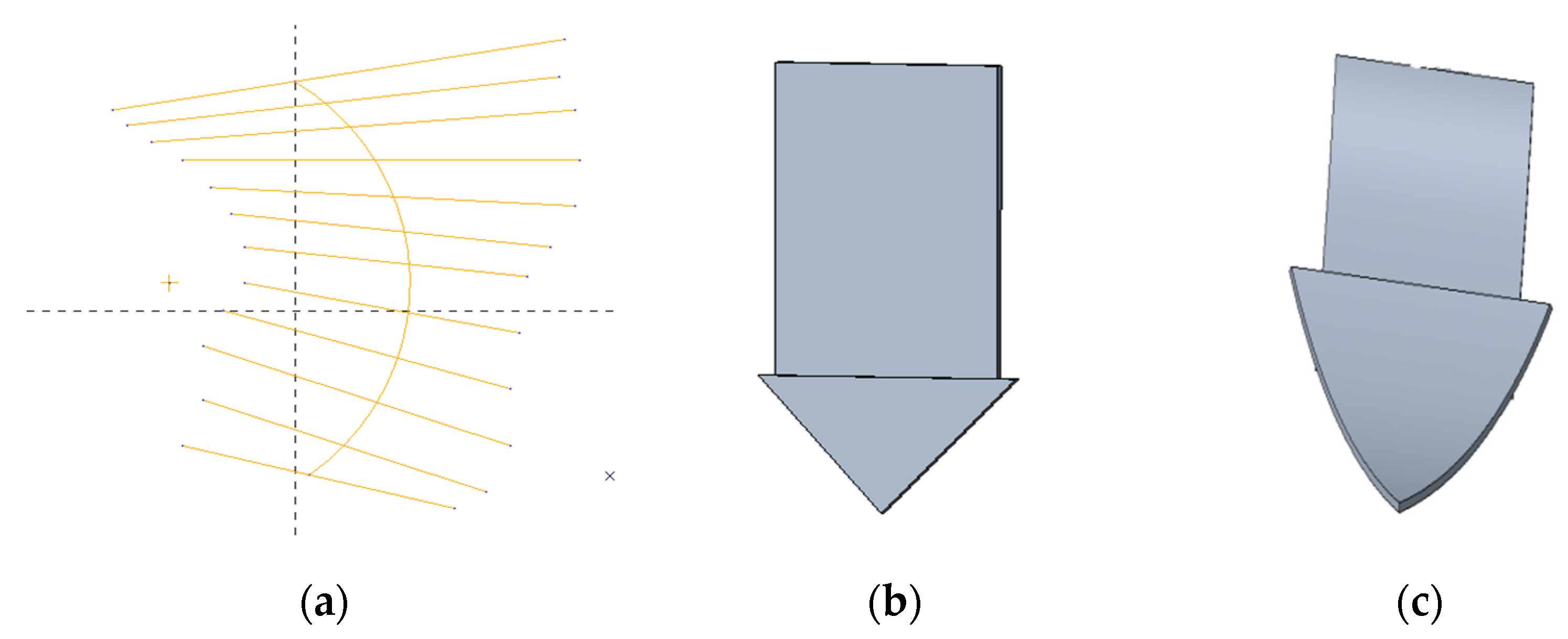 Agriculture 12 01238 g003