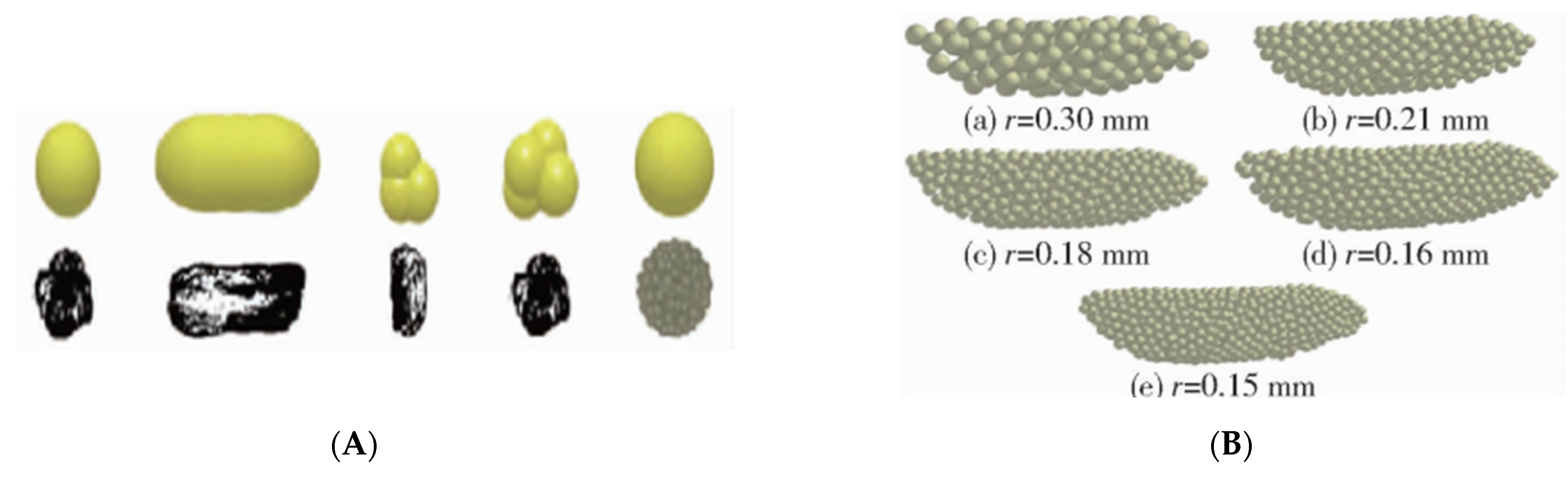 Agriculture 12 01238 g004