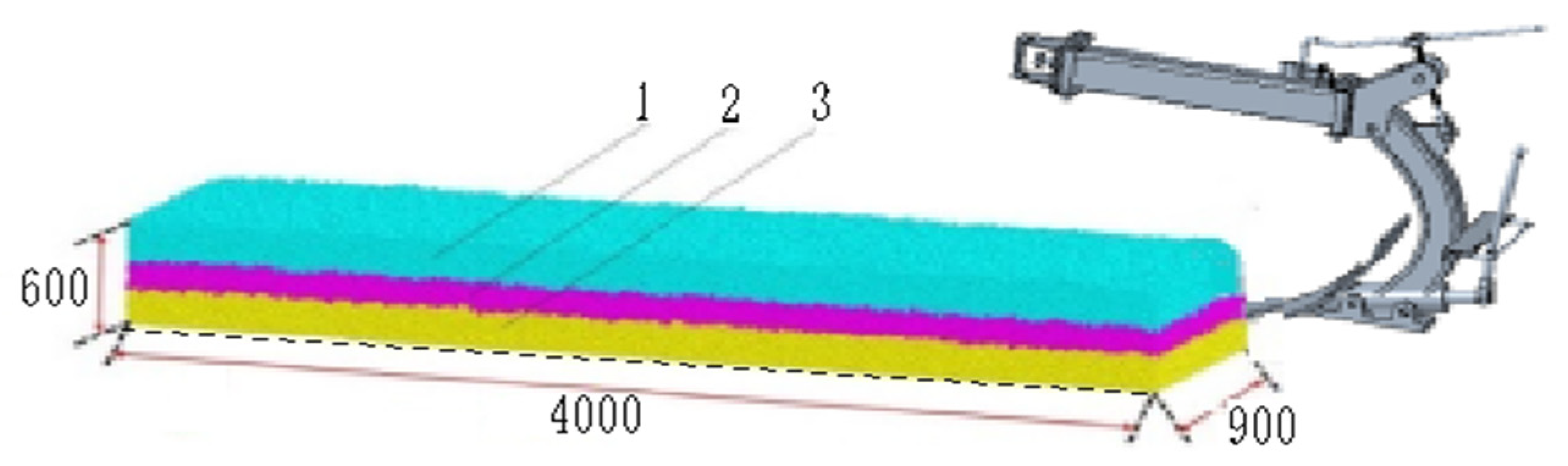Agriculture 12 01238 g006