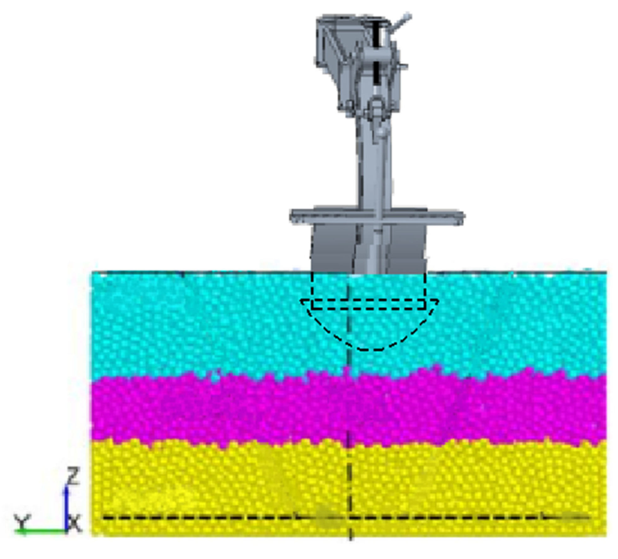 Agriculture 12 01238 g007