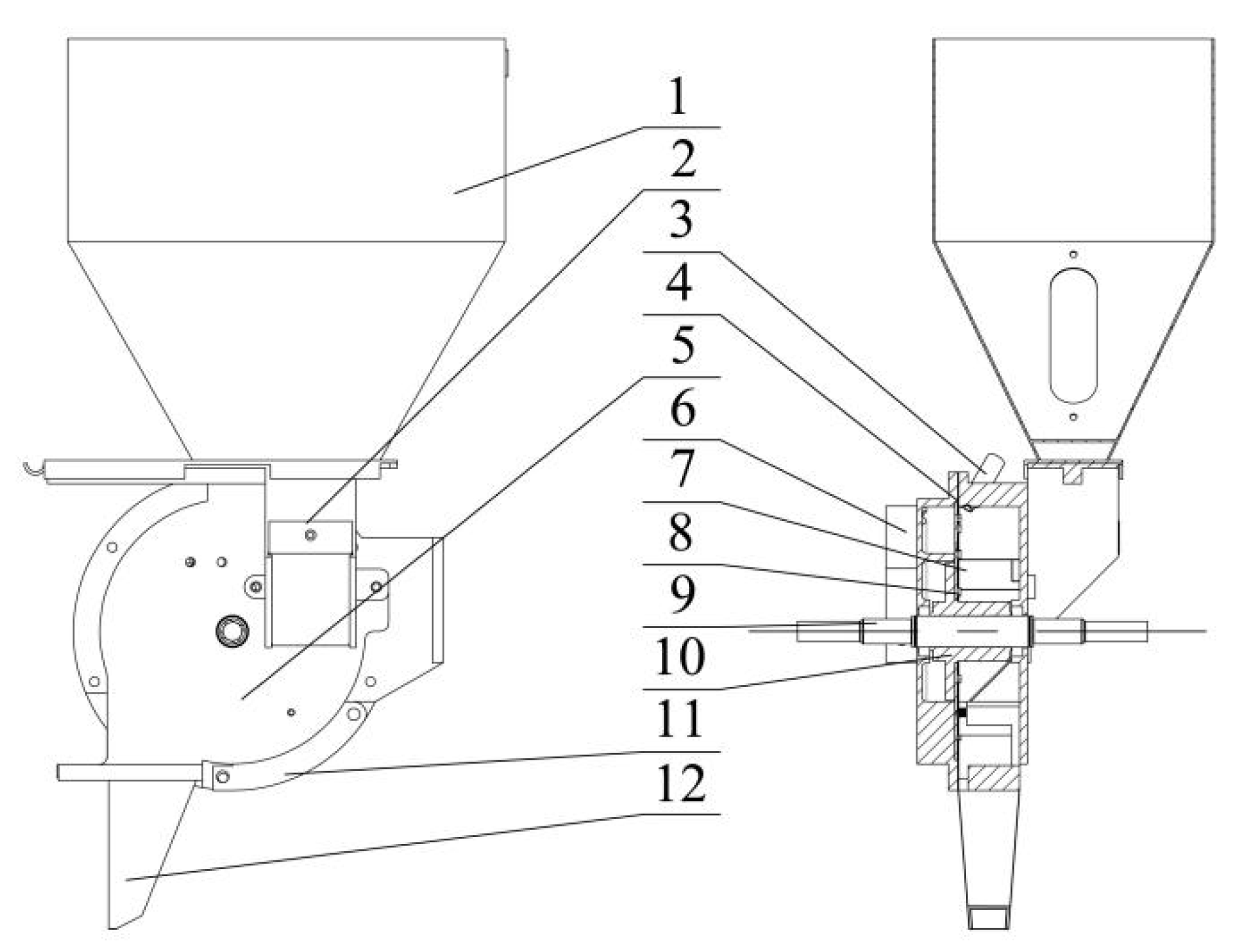 Agriculture 12 01239 g001