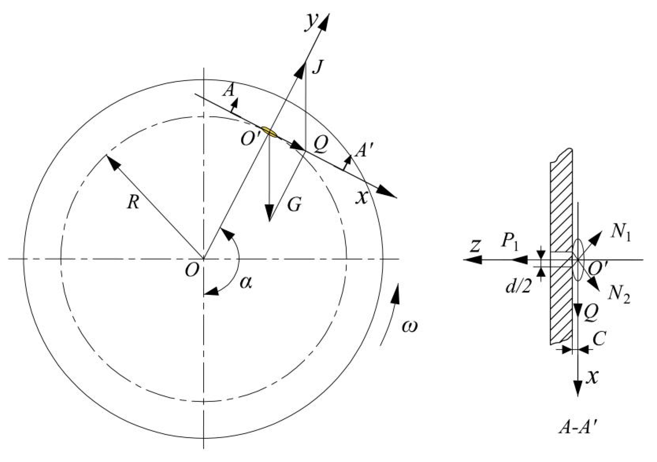 Agriculture 12 01239 g003