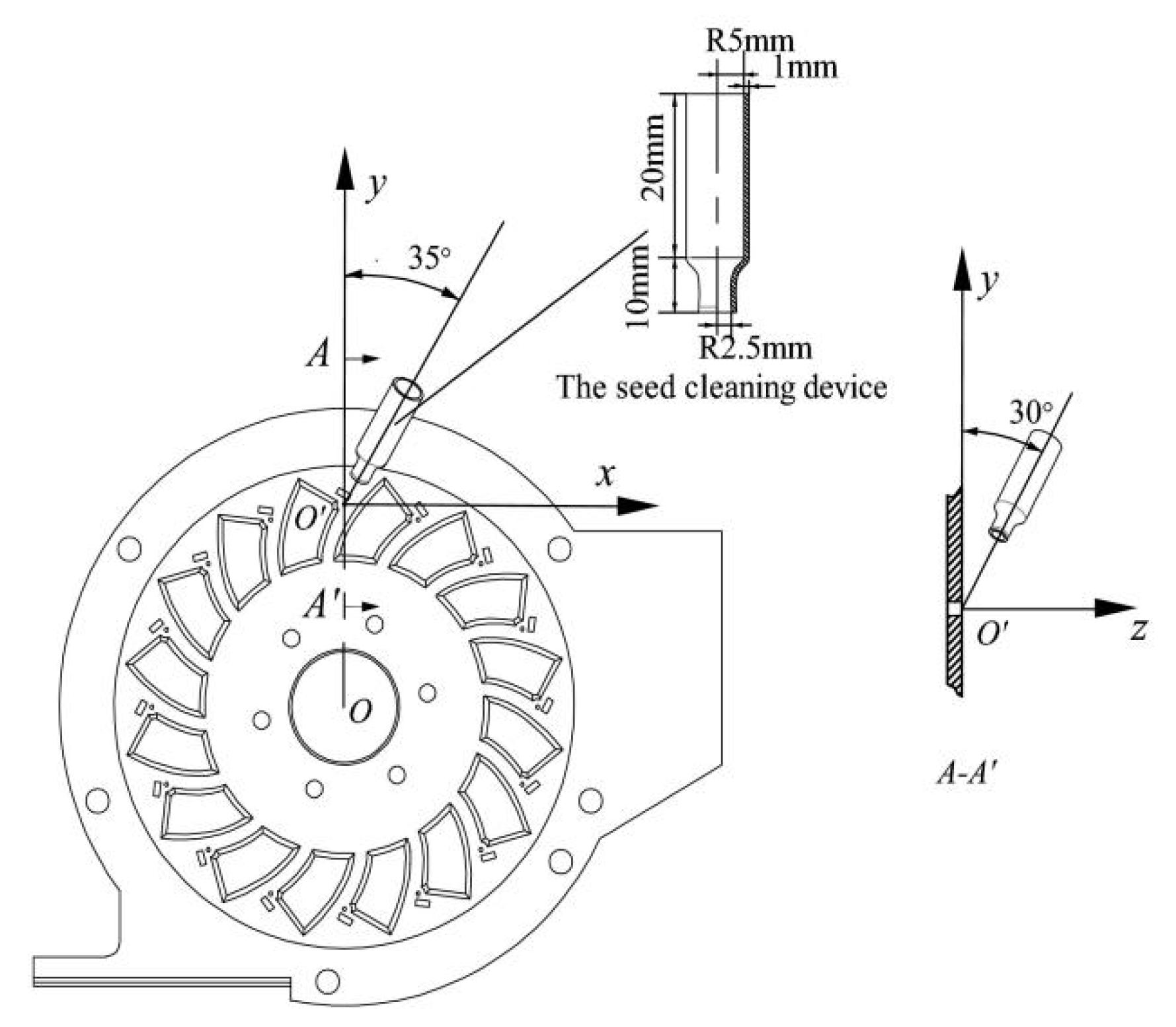 Agriculture 12 01239 g006