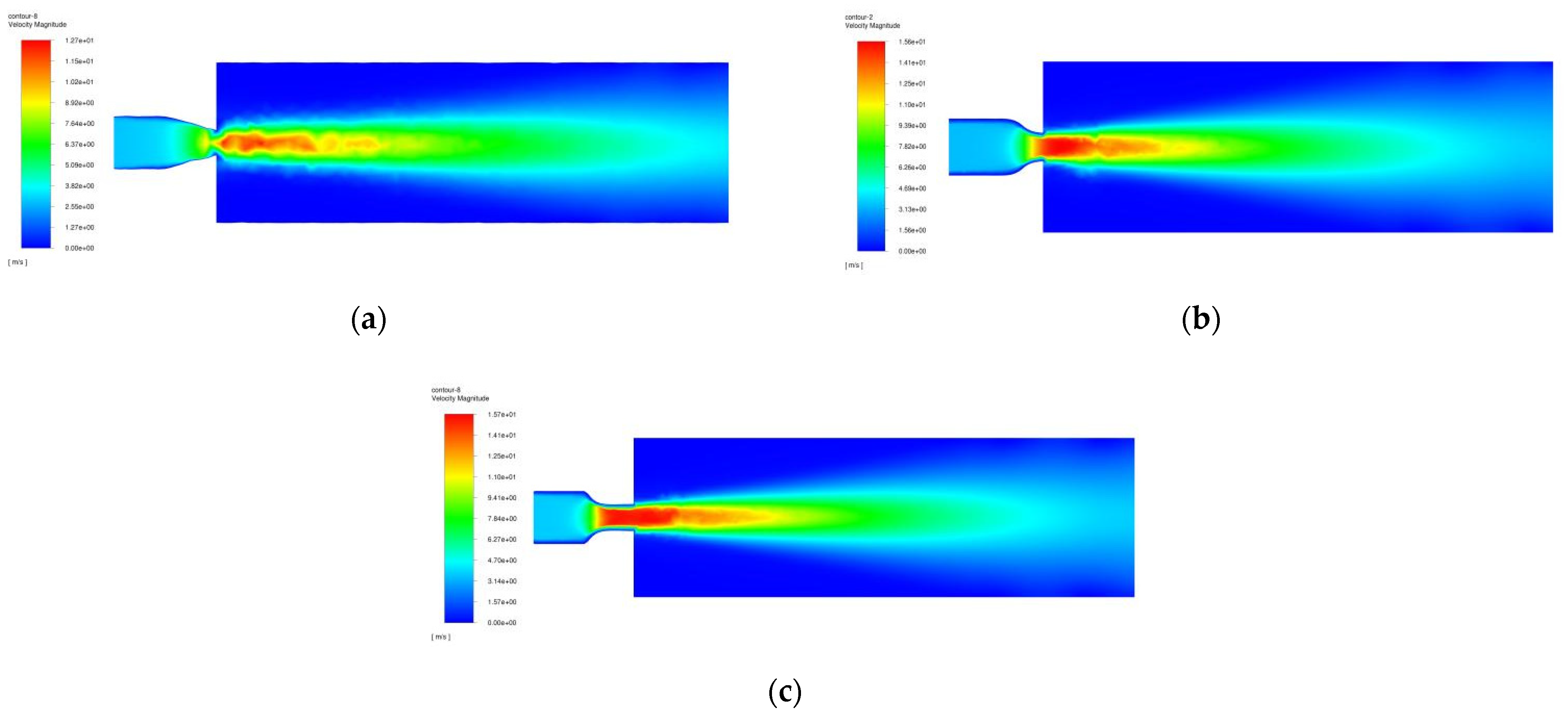 Agriculture 12 01239 g011