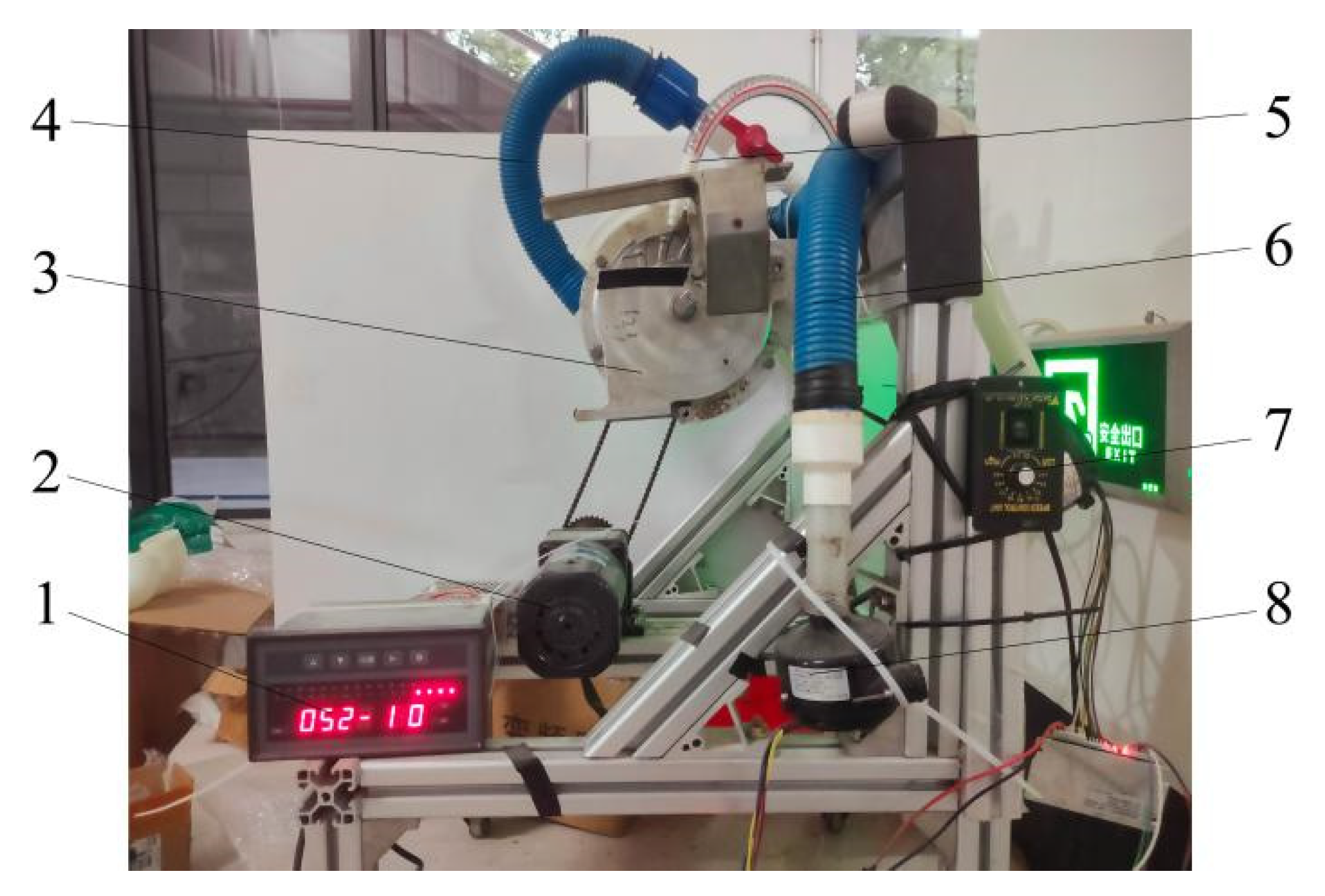 Agriculture 12 01239 g014