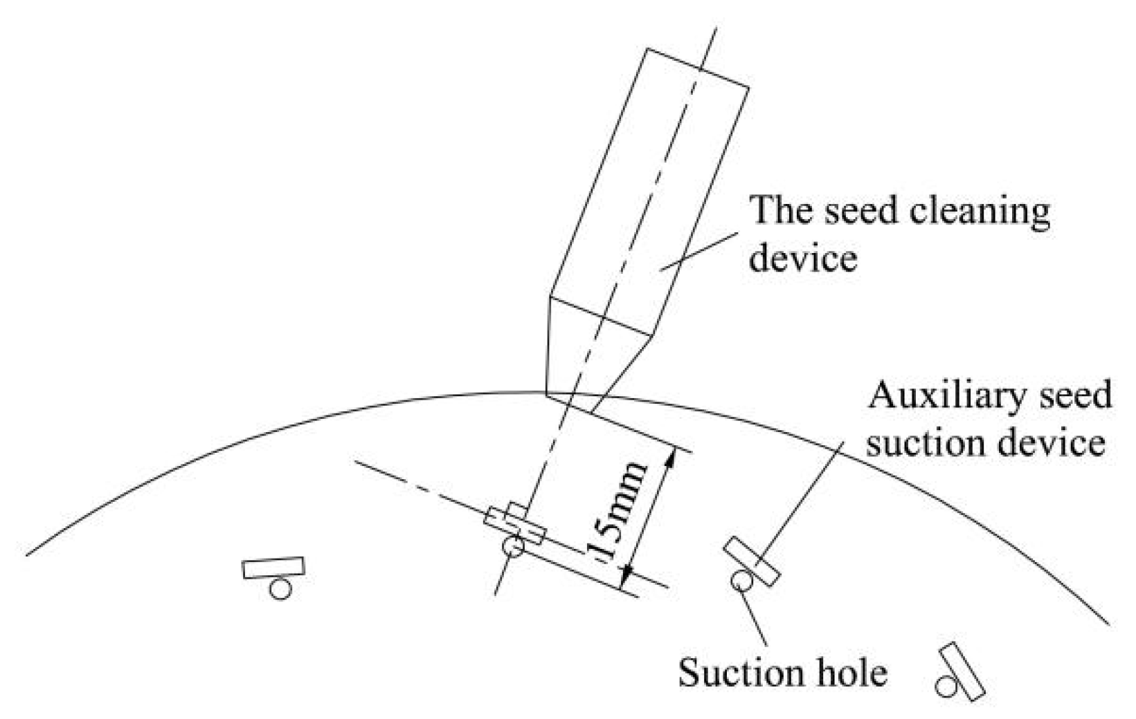 Agriculture 12 01239 g015