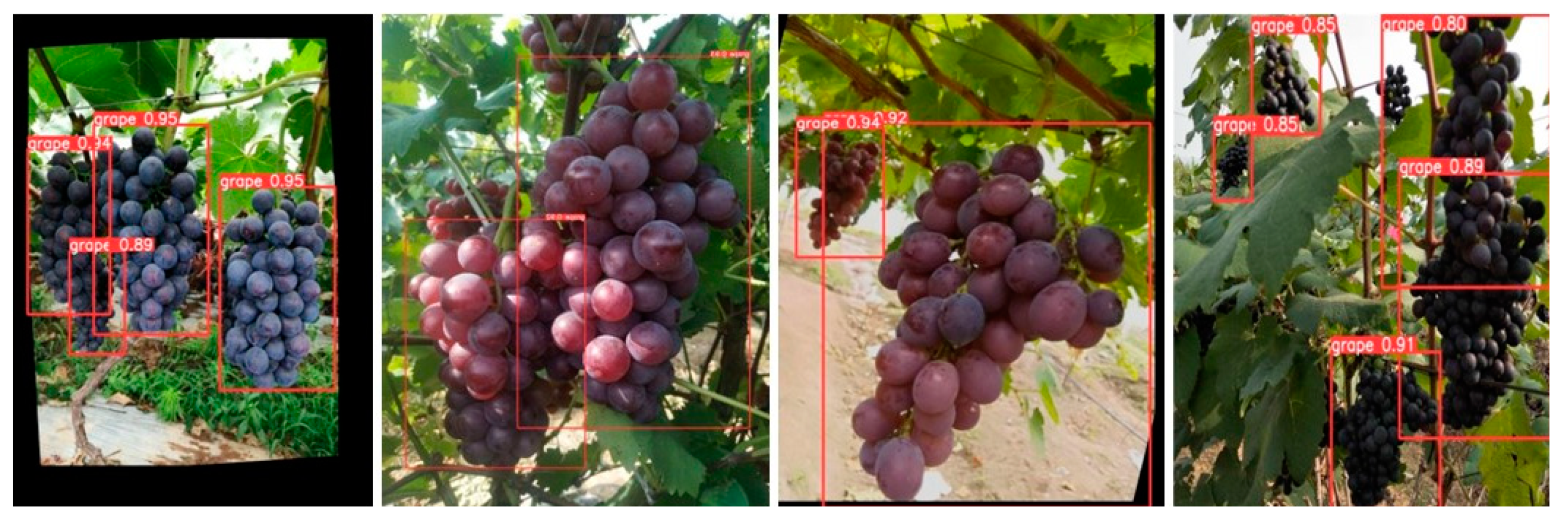 Agriculture 12 01242 g007